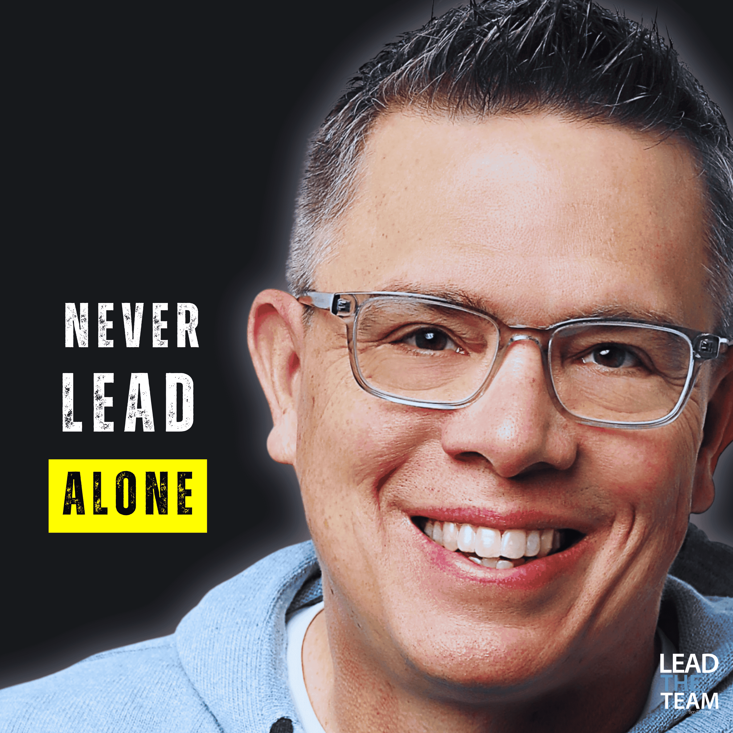 I Turned a Garage Door Company Into a Tech Powerhouse (14M+ Users) - CEO Jeff Meredith, Chamberlain Group
