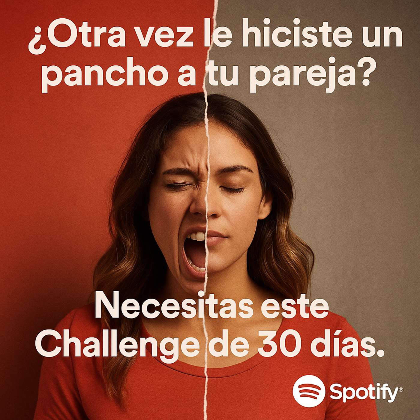 Relaciones Sanas: Pelea regulada o no pelees