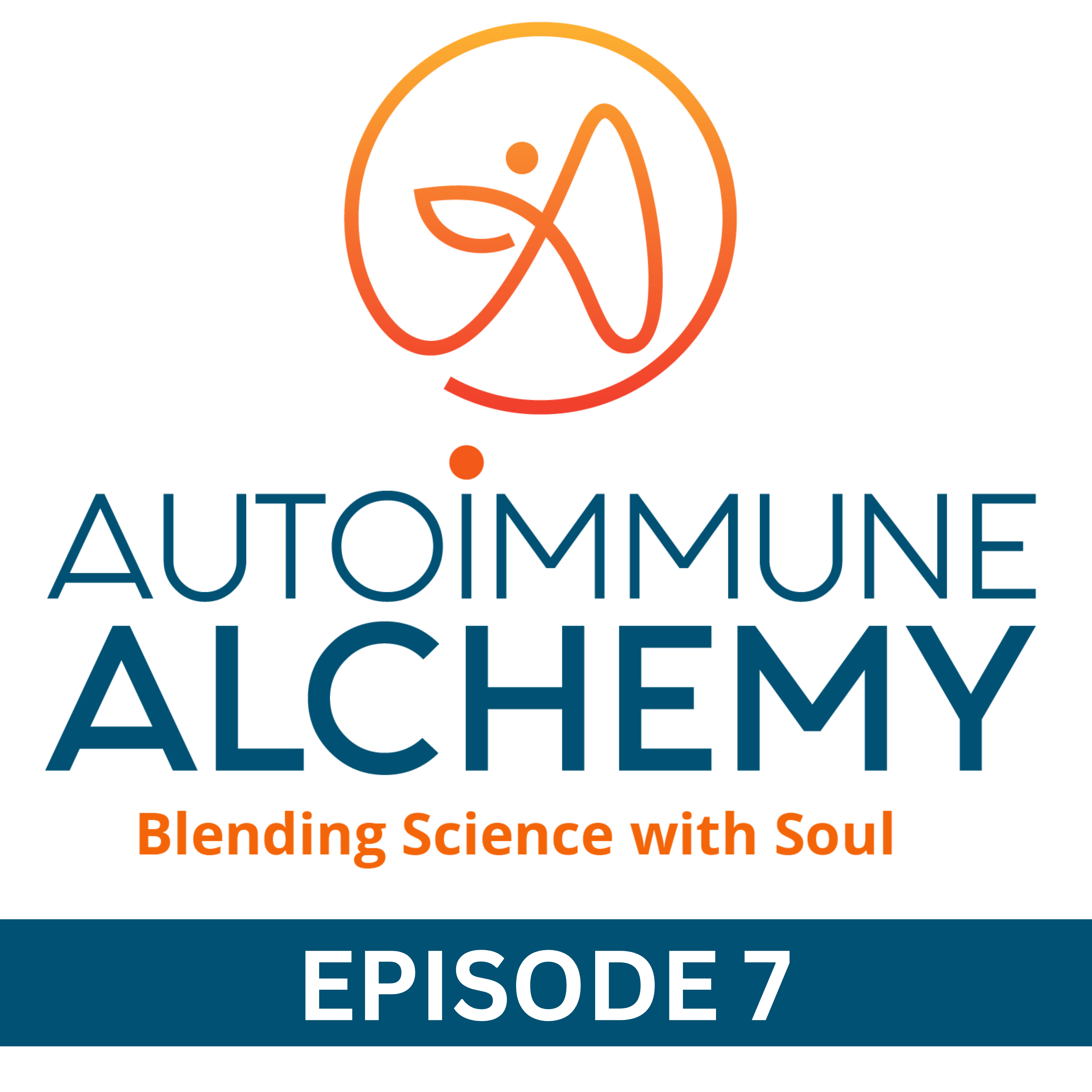 Autoimmune Alchemy