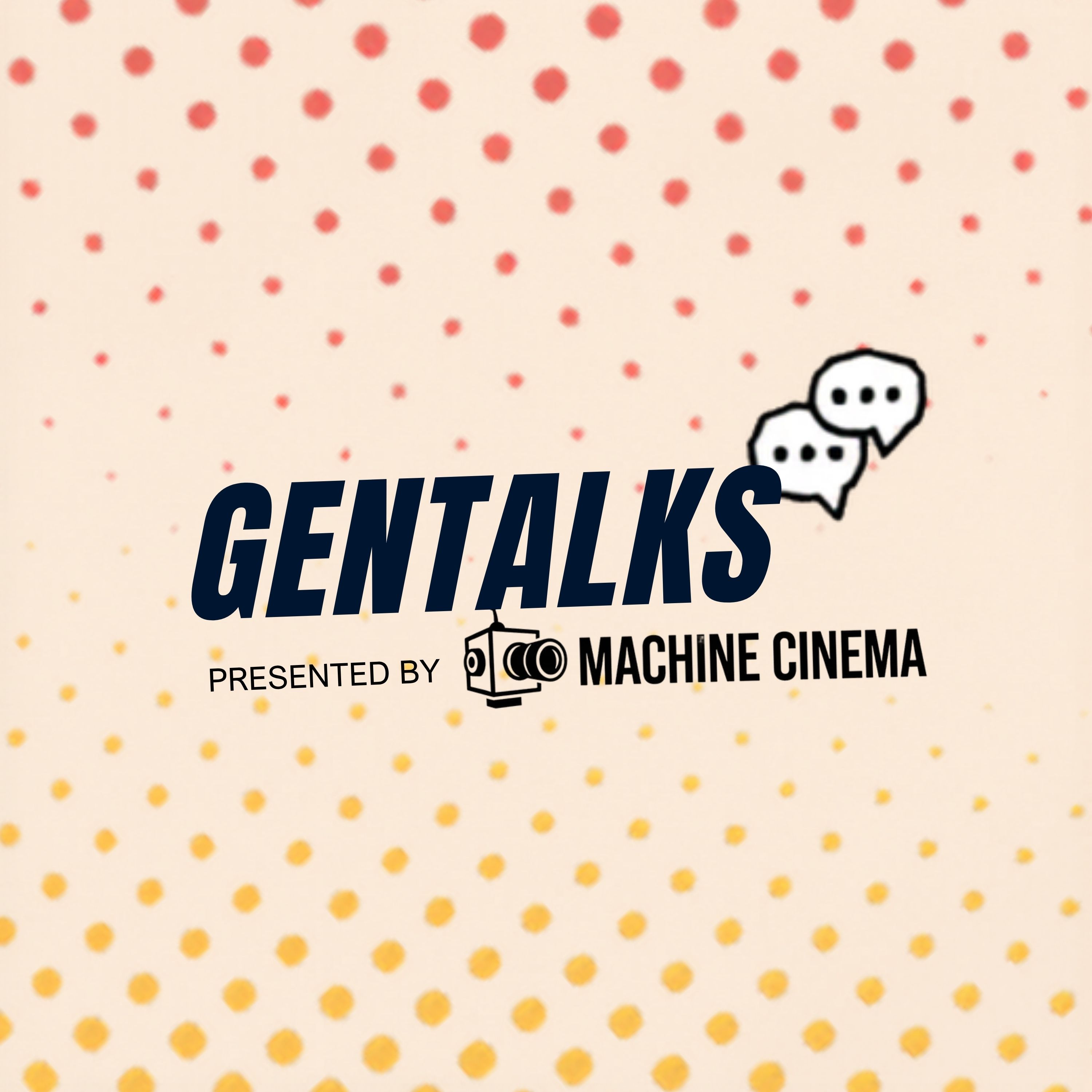 Gentalks