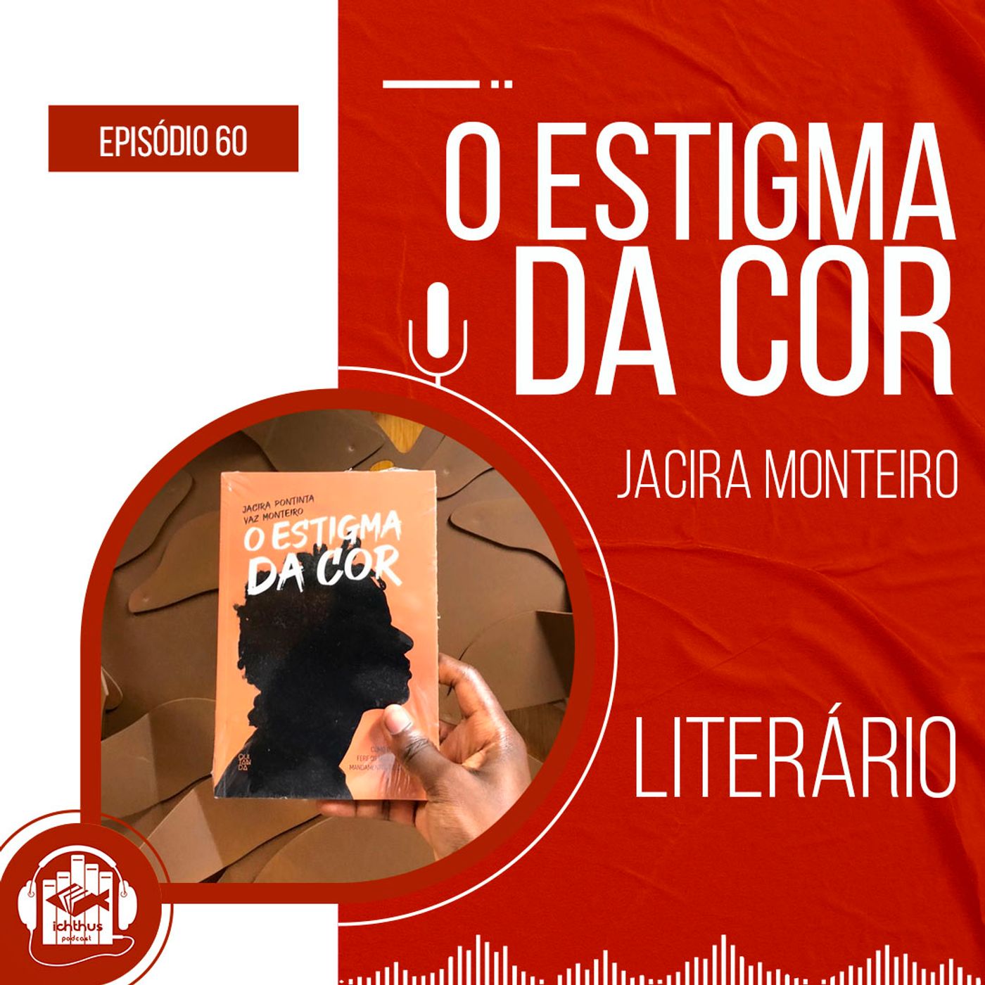 Ichthus Podcast