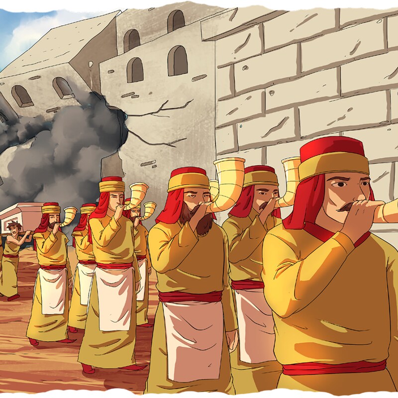 Artwork for podcast God's Word for You - Khmer