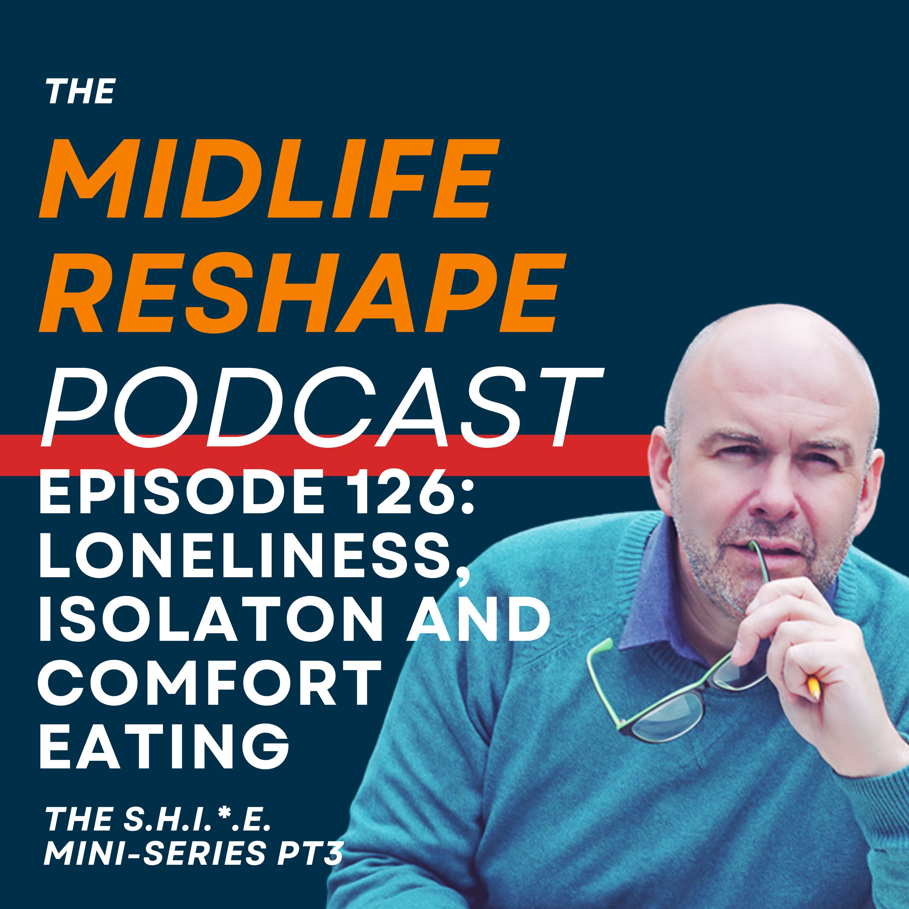 Reshape Reboot
