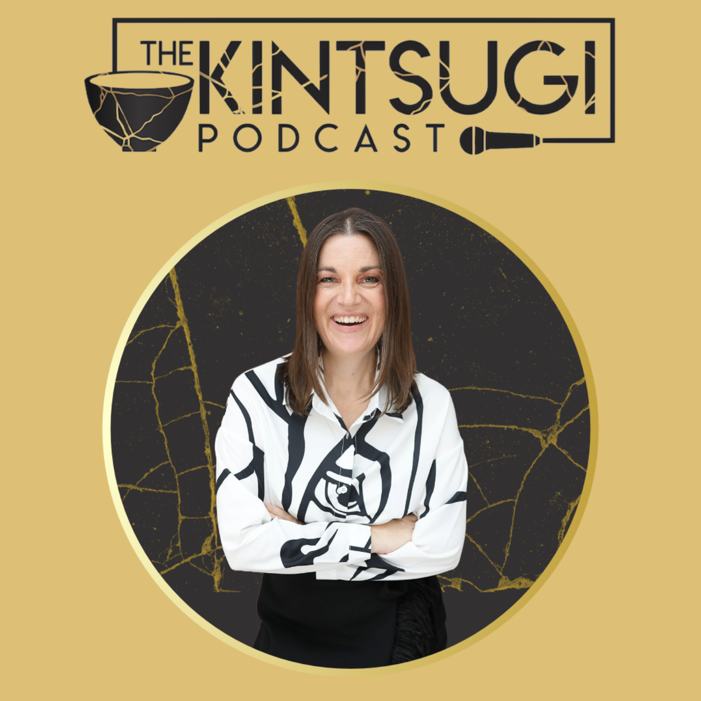 #90 | How Resilience & Self-Care Helped Megan Swan Overcome Alcohol Dependency & Find Clarity