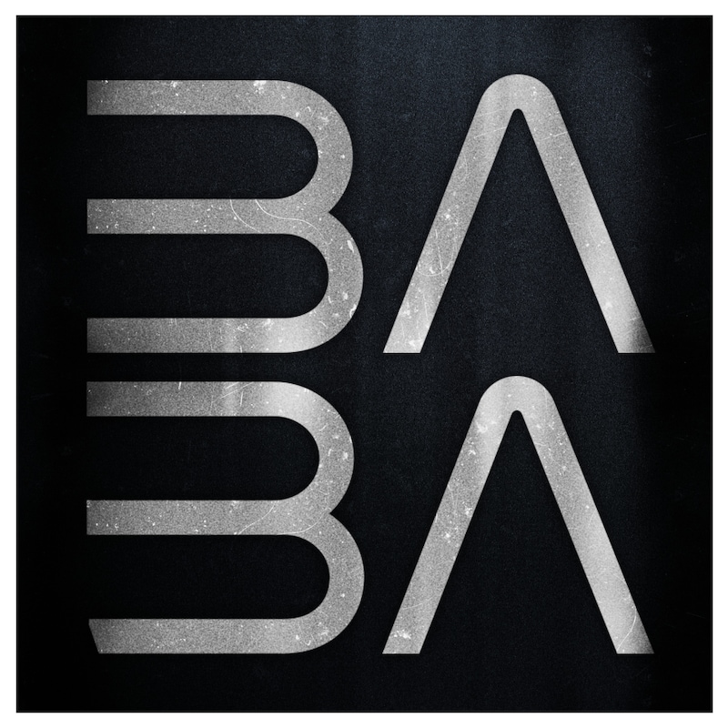 Artwork for podcast Be a Better Artist