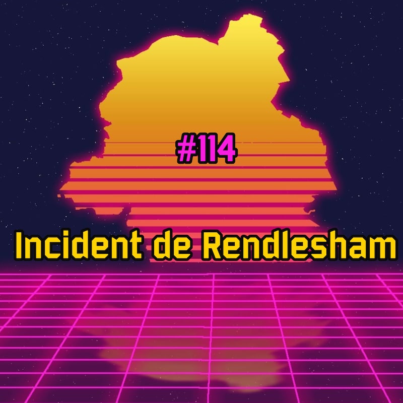 Artwork for podcast BXLissimo