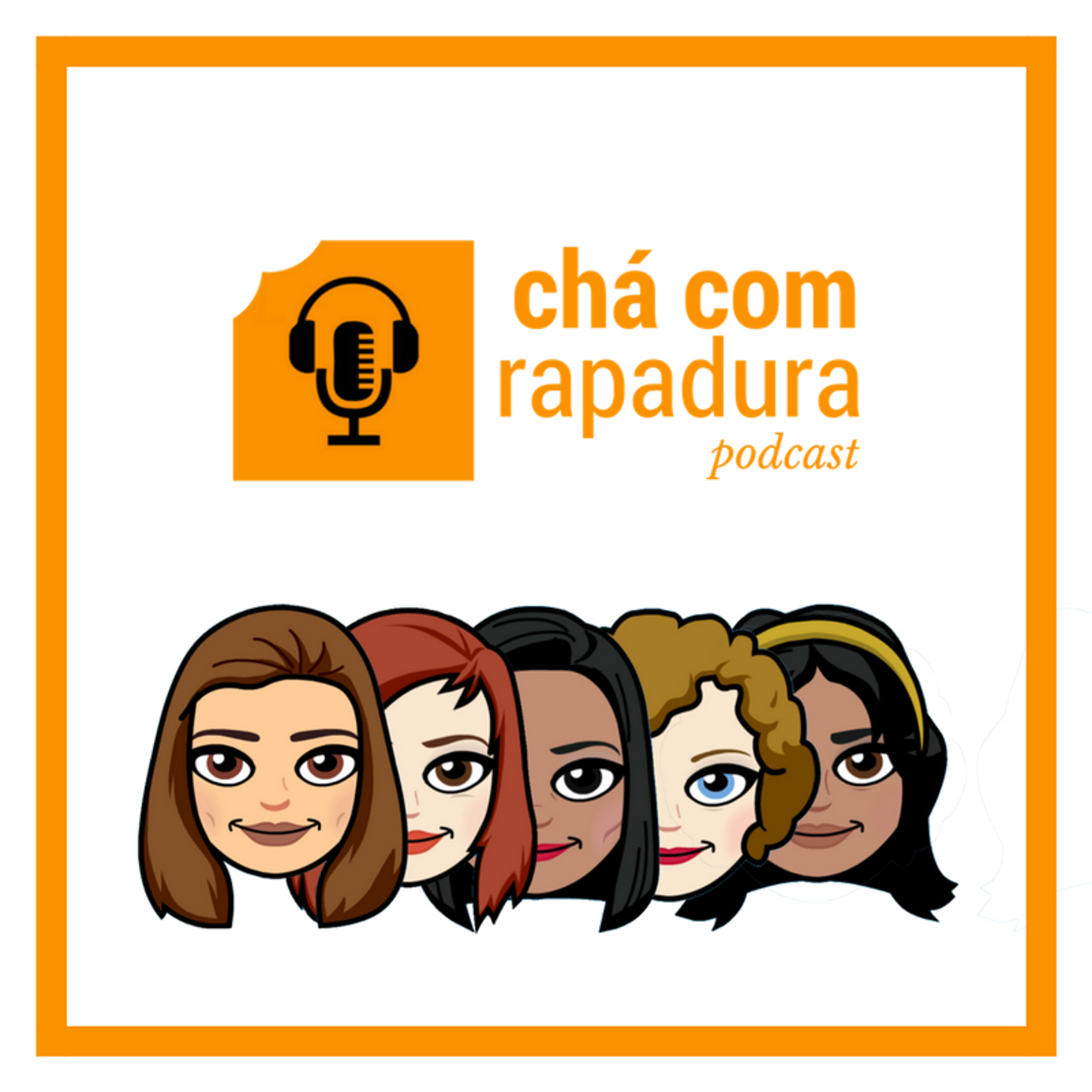 08 - sarapatel