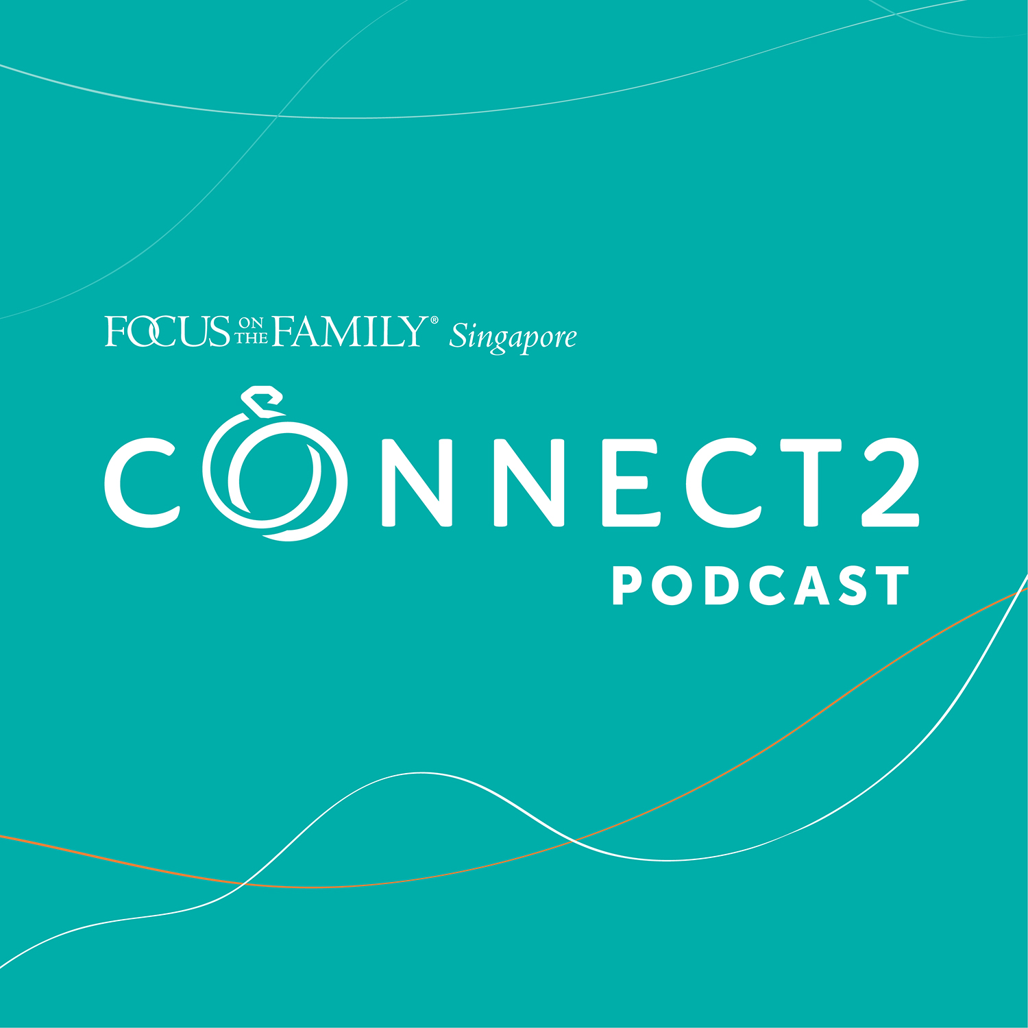 Artwork for podcast Connect2
