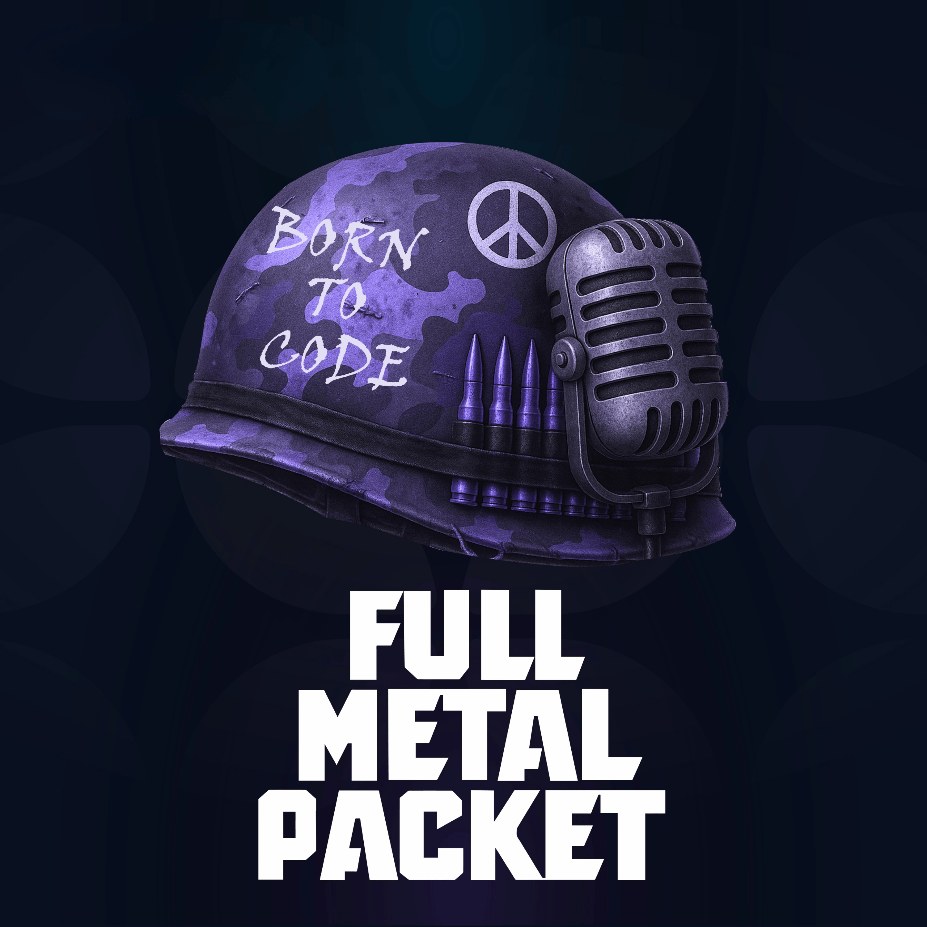 LockBit Hit Us: A CISO's Real-World RANSOMWARE BREACH STORY | Zach Lewis episode artwork