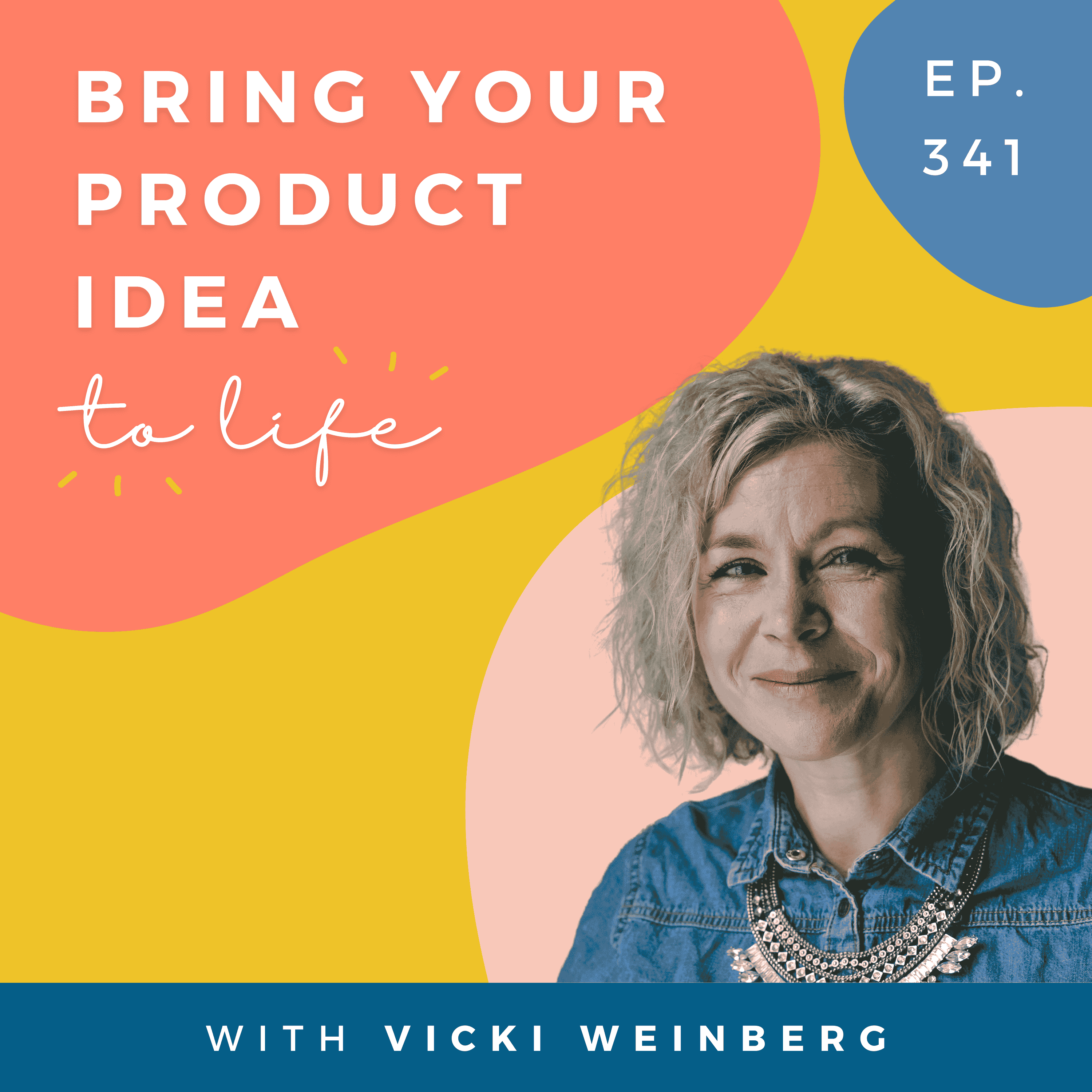 Why selling on Amazon feels harder than it should and what actually helps