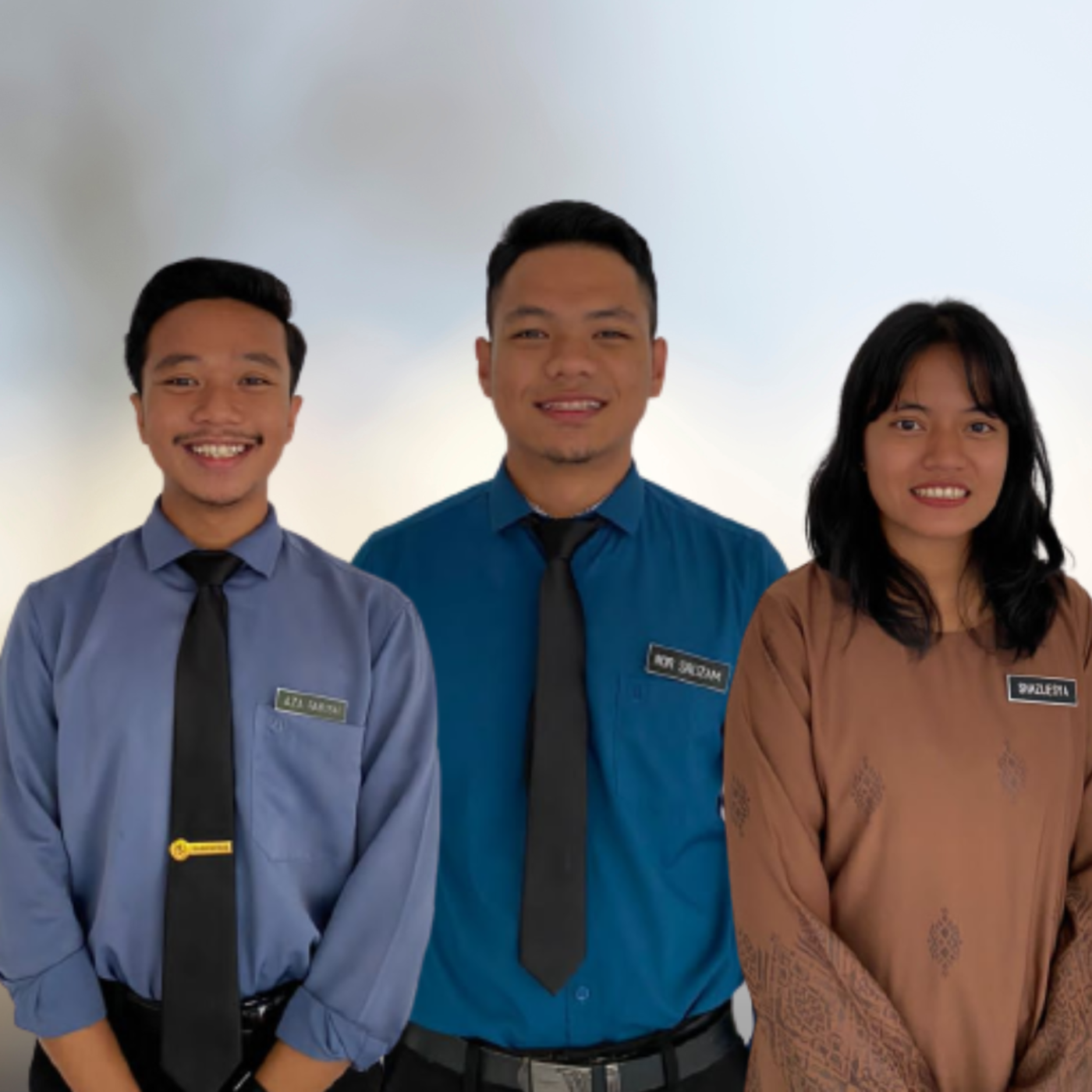 USIM INSIGHTS