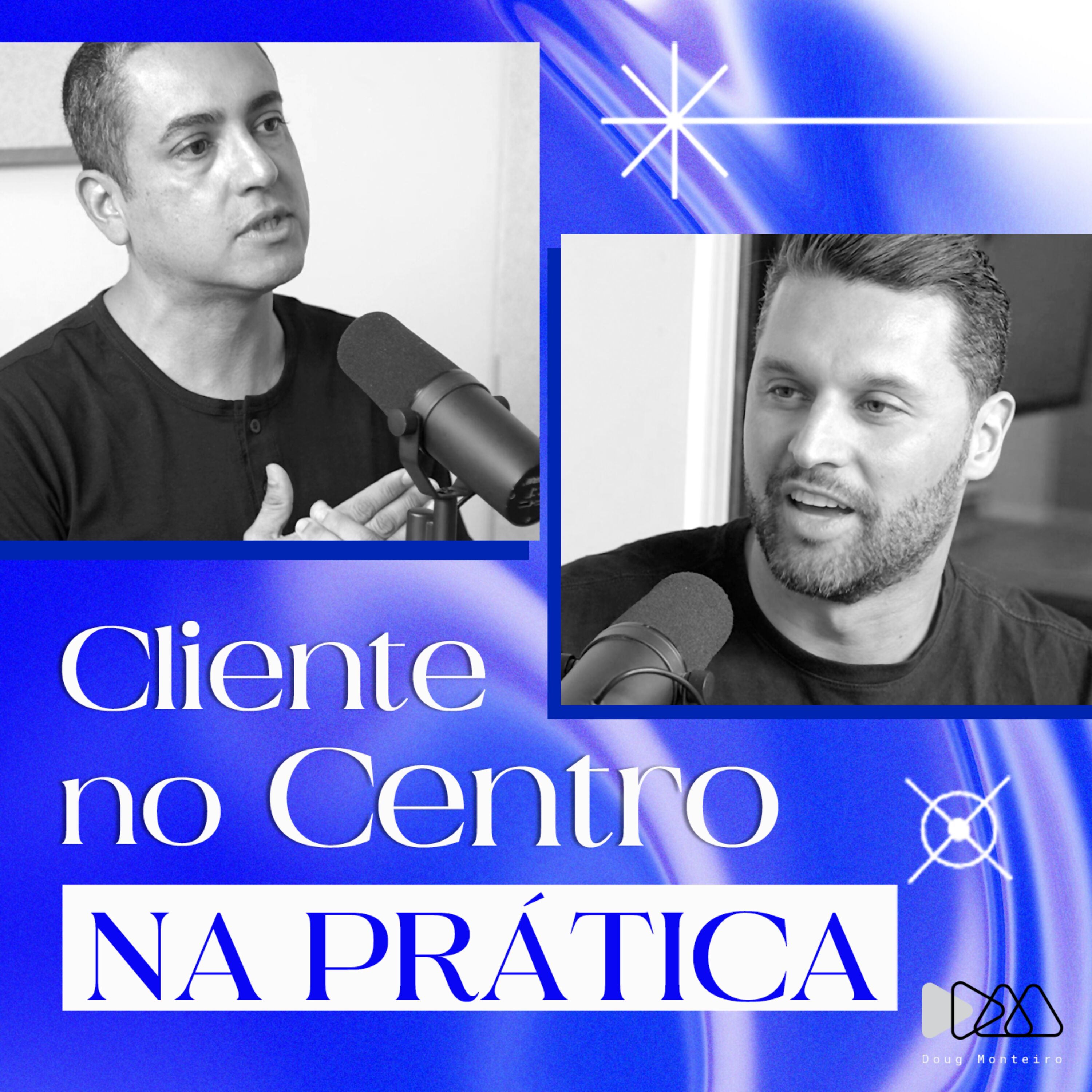 ConturbCast