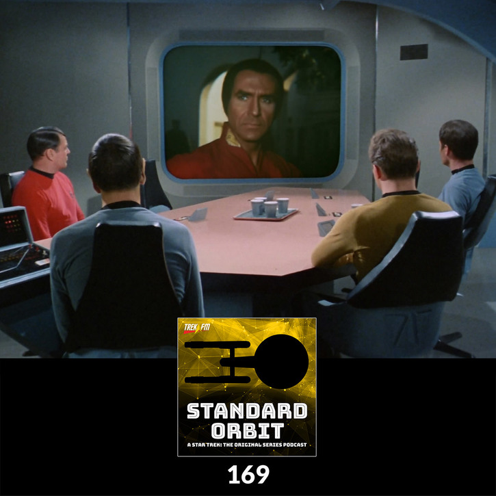 169: Other Space Seeds episode artwork