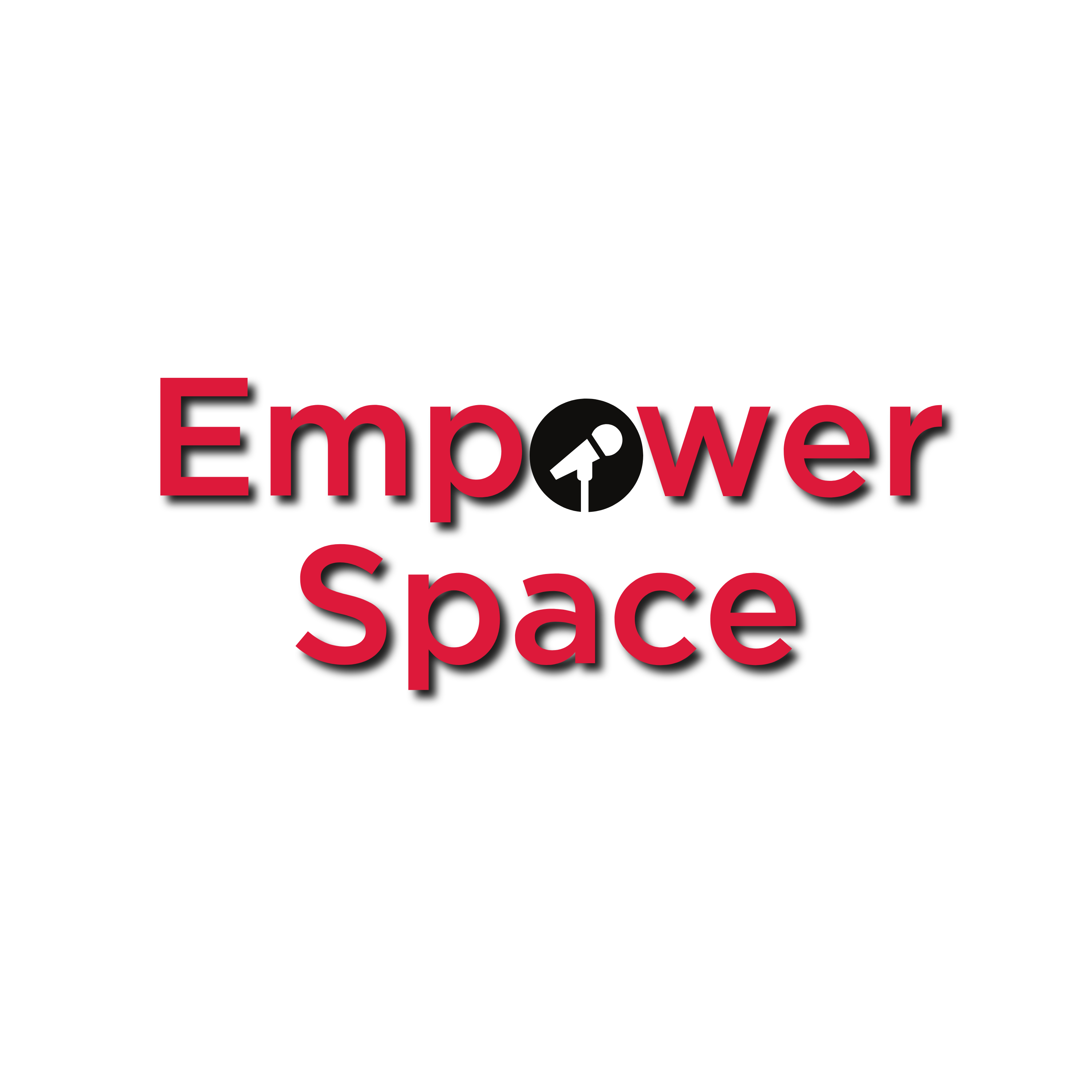 Artwork for EmpowerSpace
