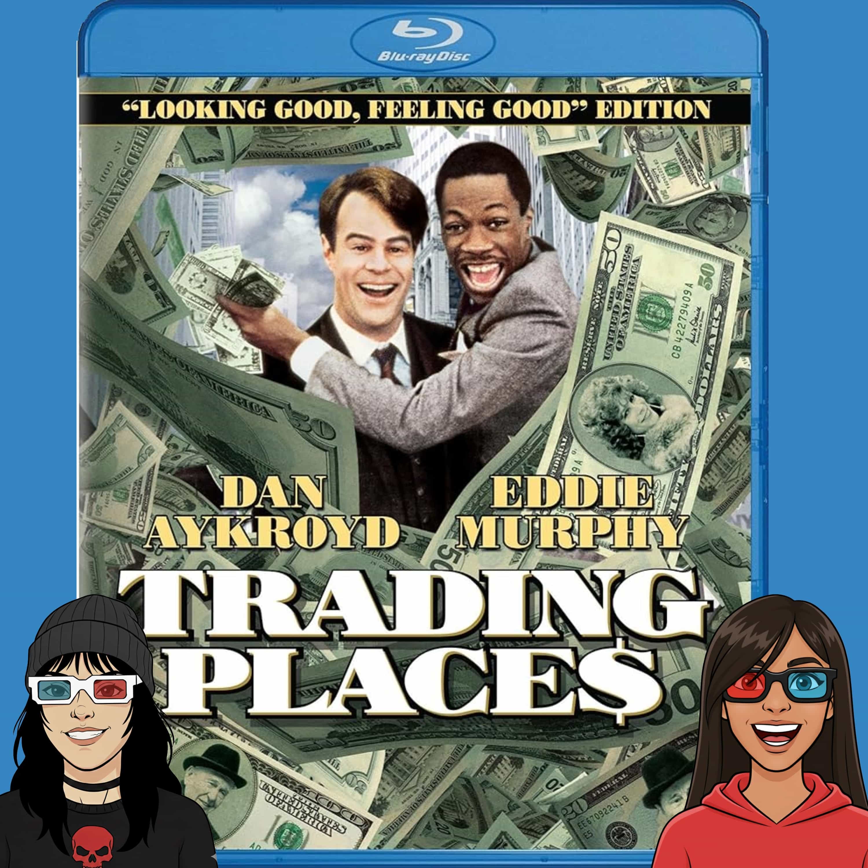 Cinematix Problematix