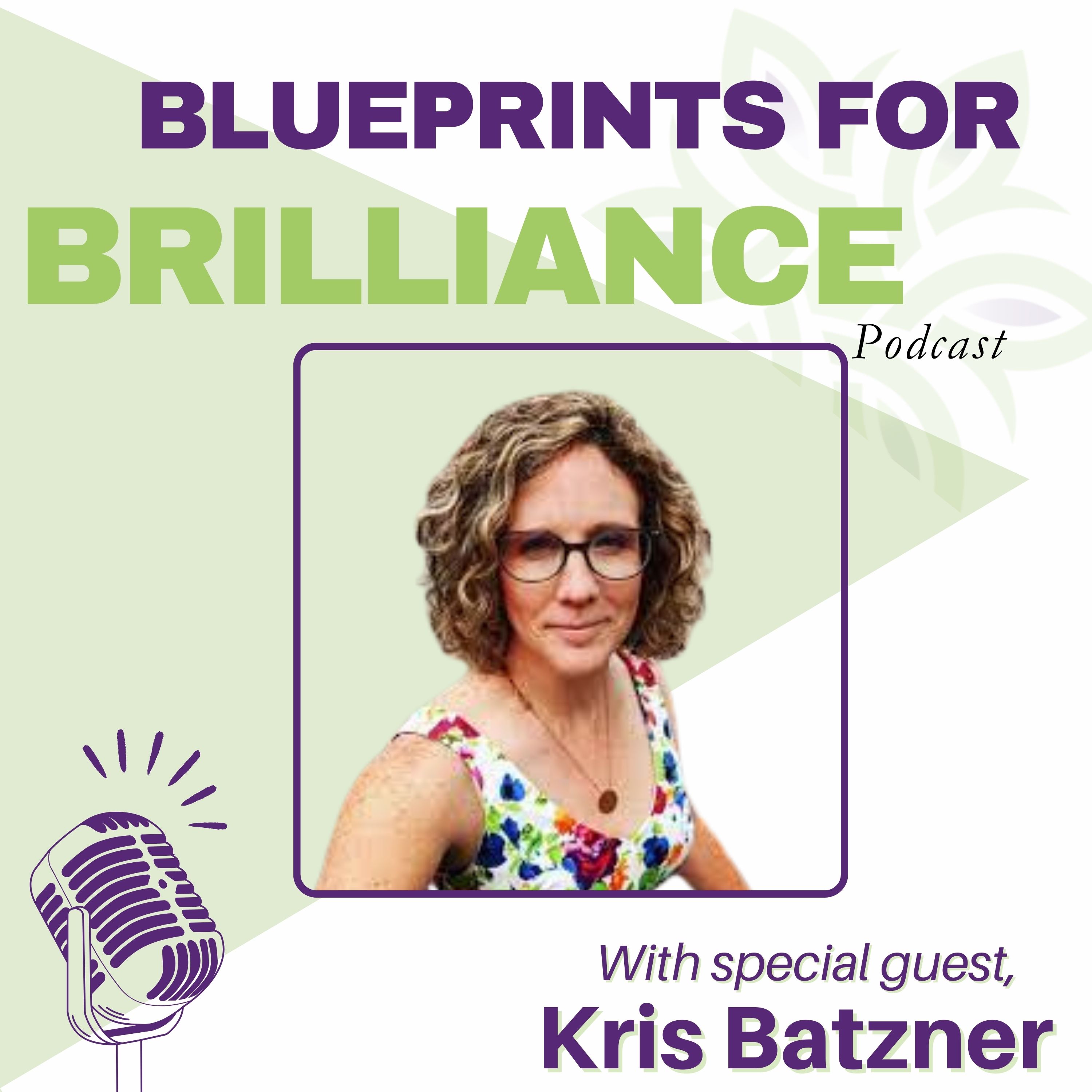 Blueprints for Brilliance: Coaching Insights