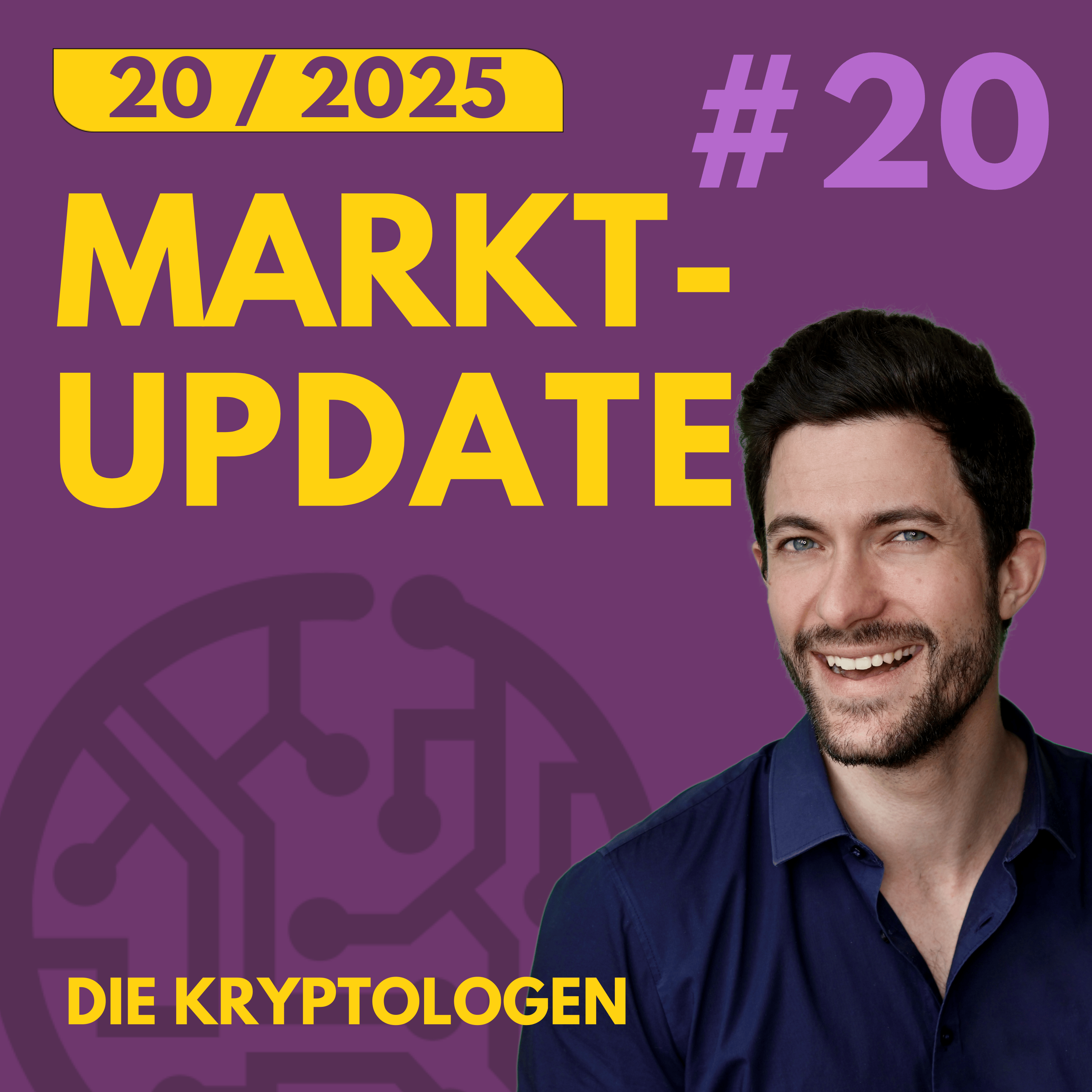 Die Kryptologen
