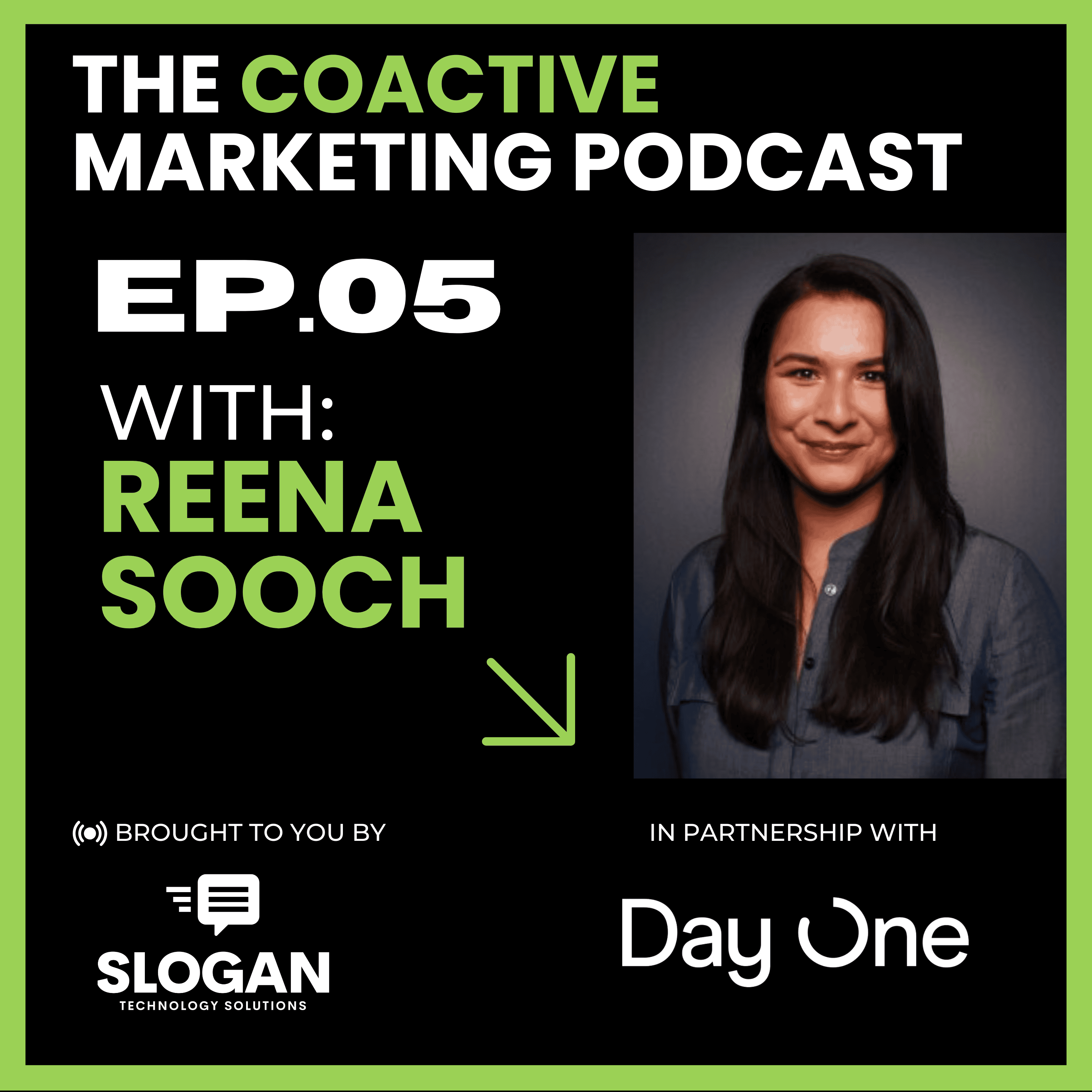 How AI Innovation is Shaping Pharma Marketing and Patient Outcomes episode artwork