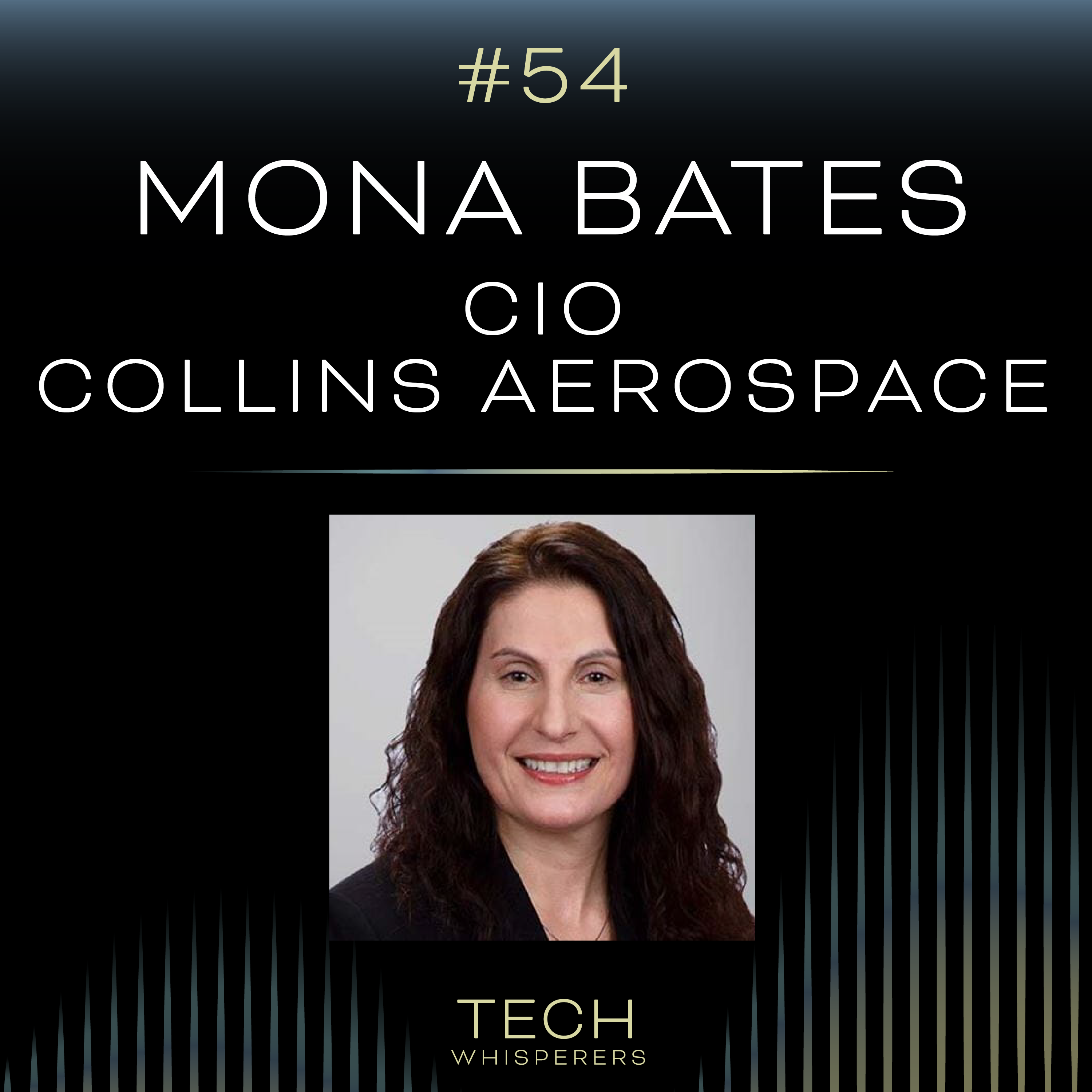 Tech Whisperers: Inside the Playbooks of the Best Digital Leaders