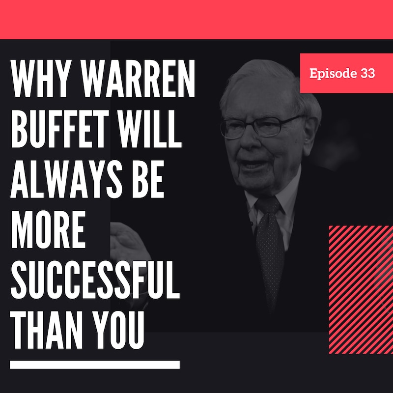 Artwork for podcast The DC Practice Growth Show