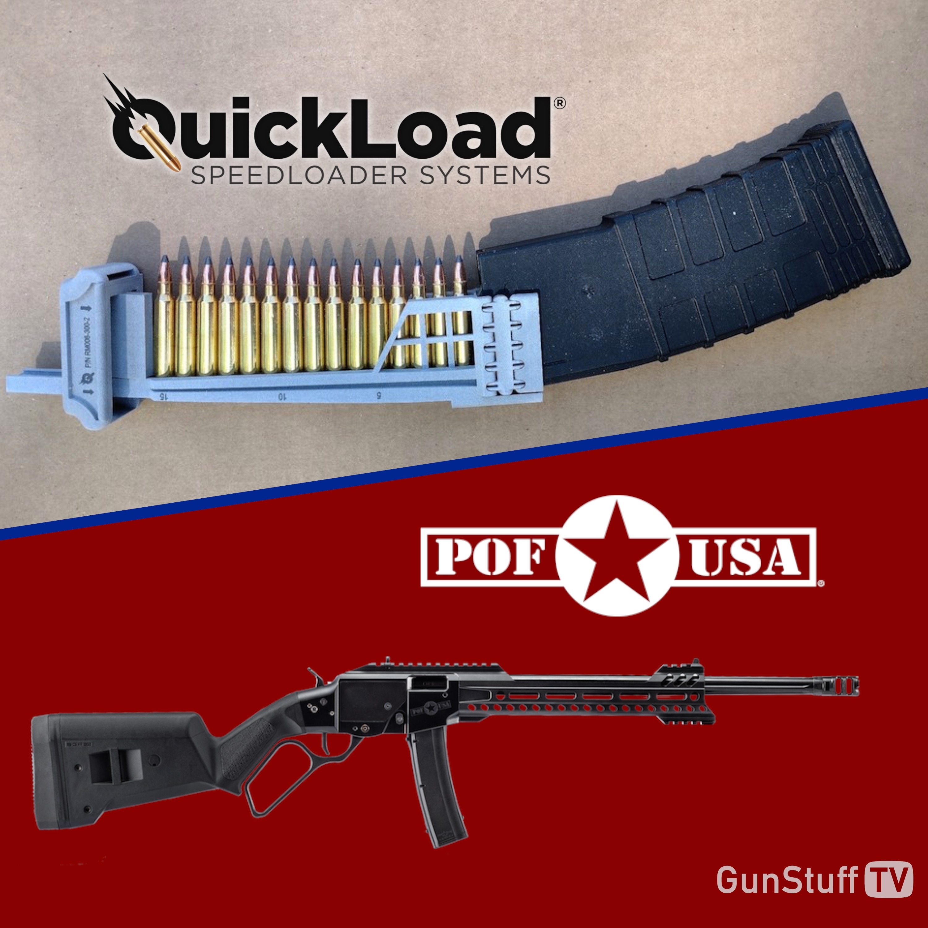 GunStuff