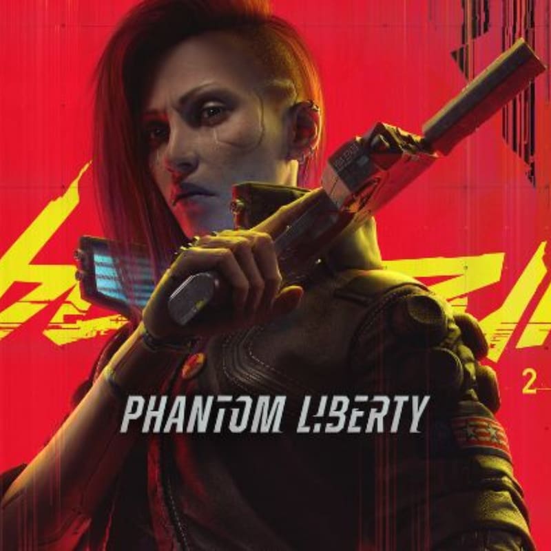 Artwork for podcast But Why Tho?