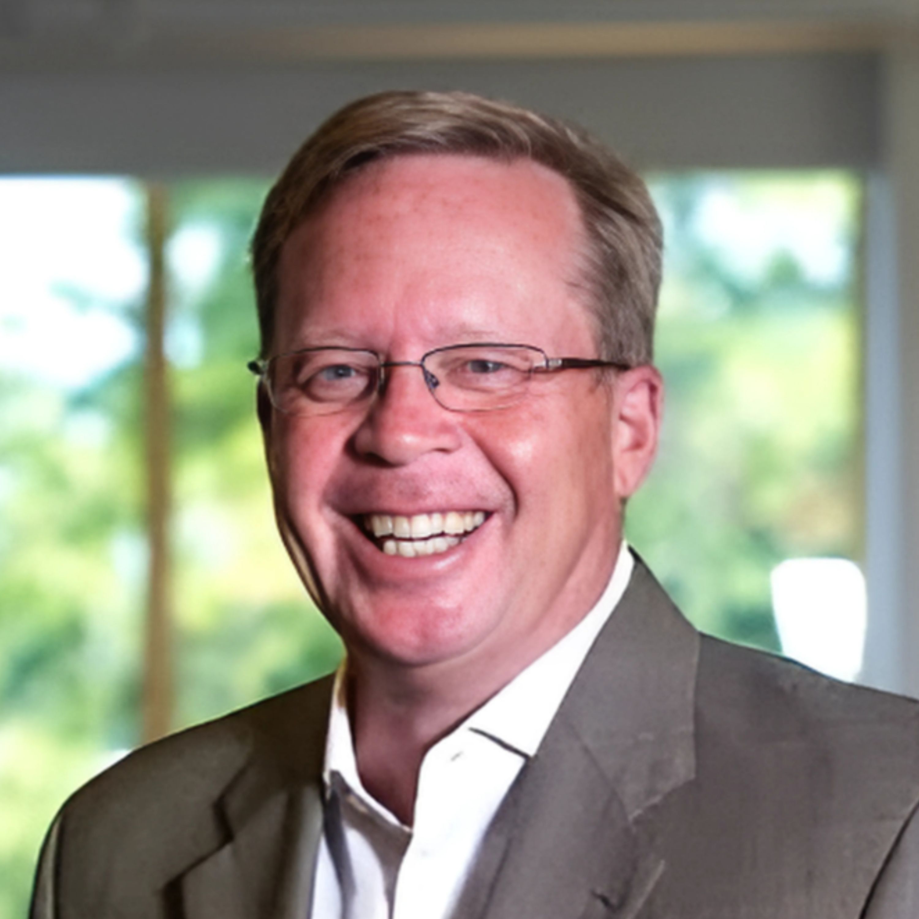 How to Transform Your GTM Strategy for Today's B2B Buyers
