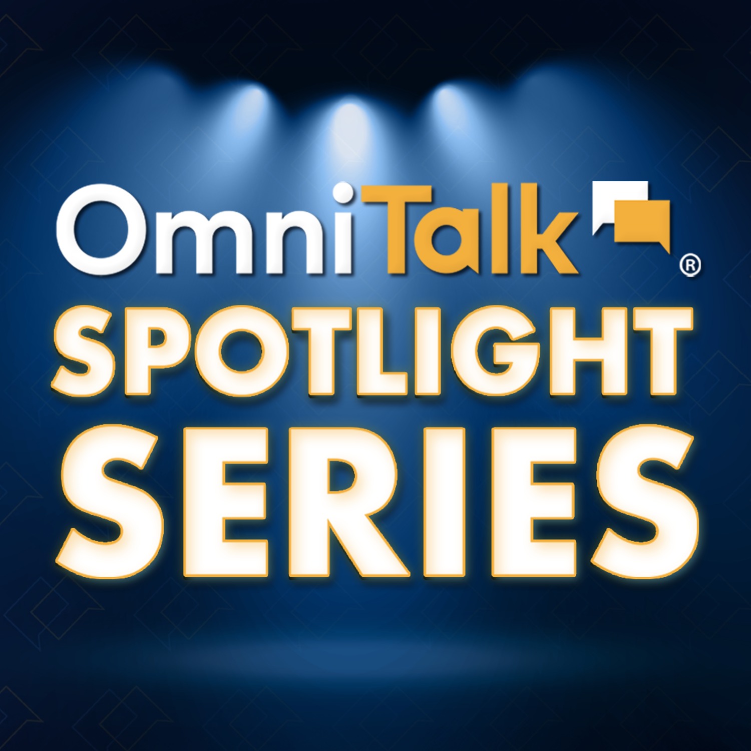 Podcast Image