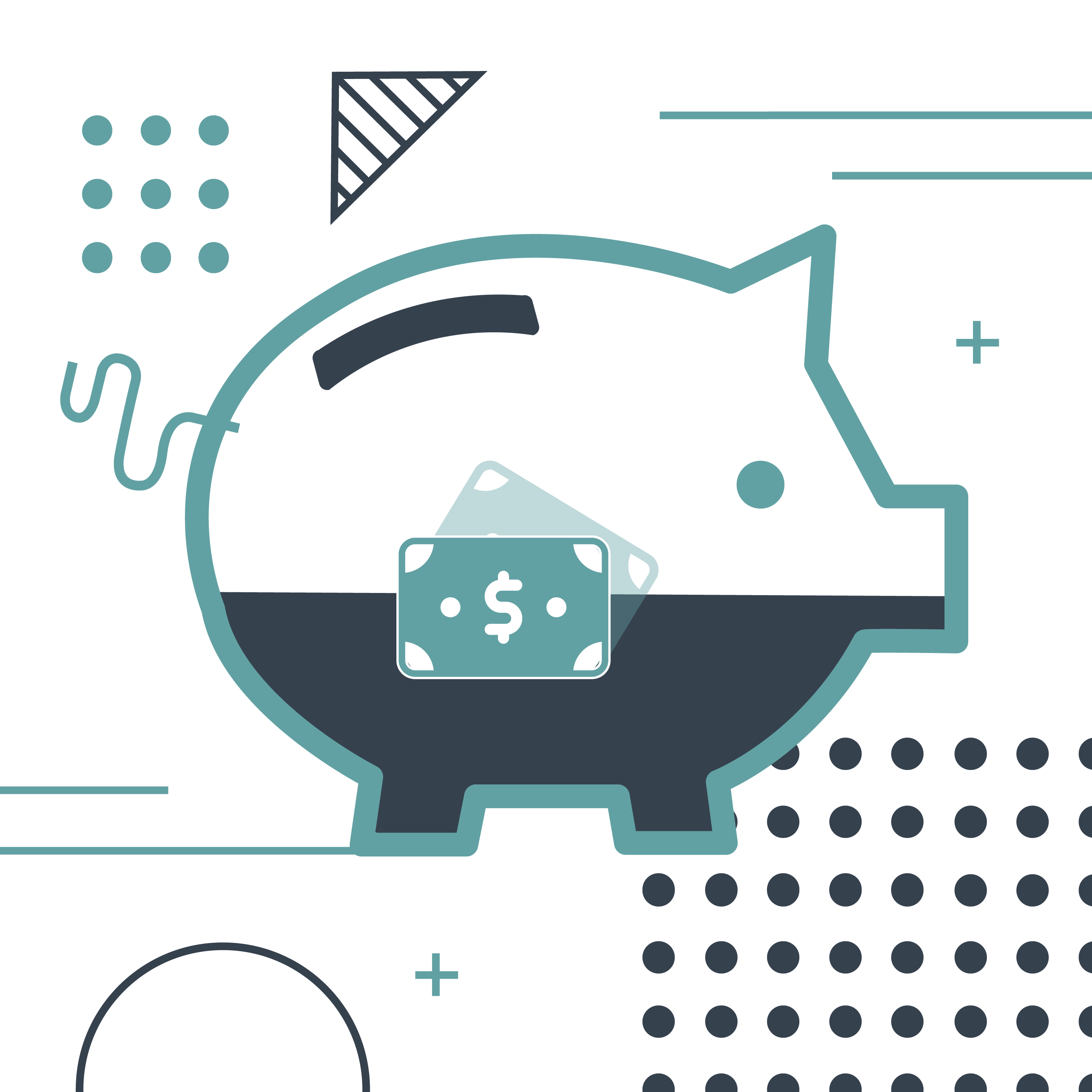 Can You Return Unused Financial Aid Money?