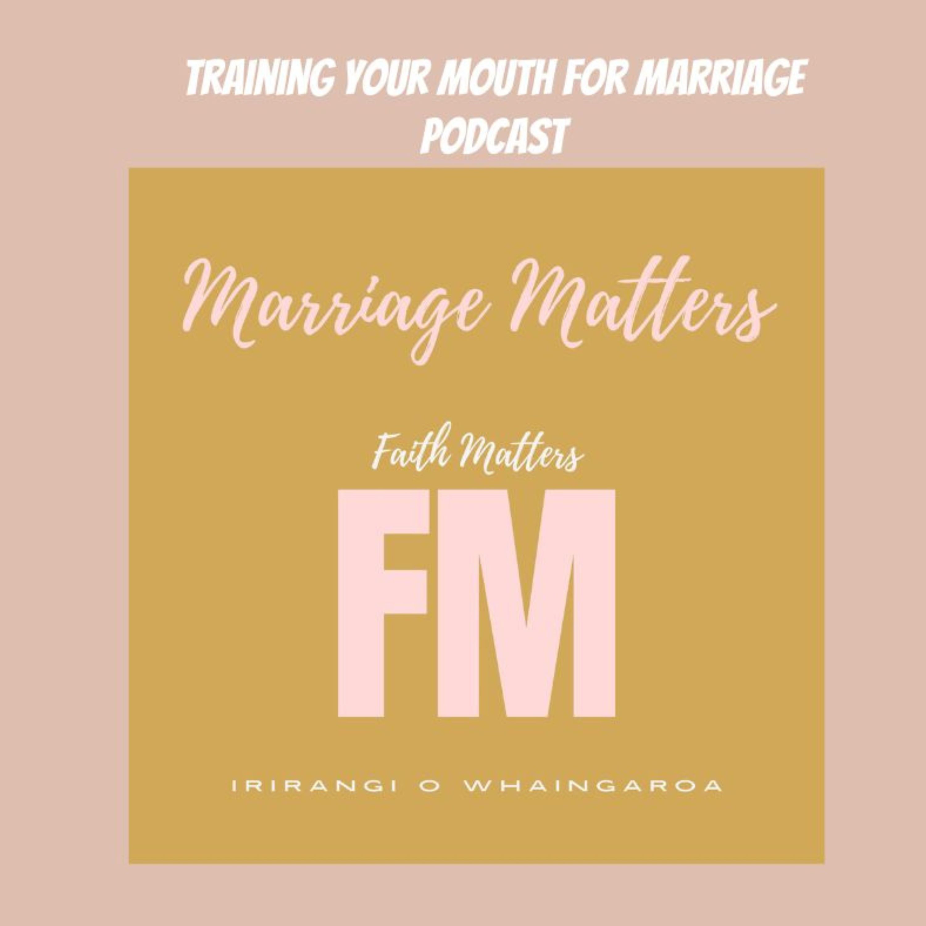 http://Training%20your%20mouth%20for%20marriage