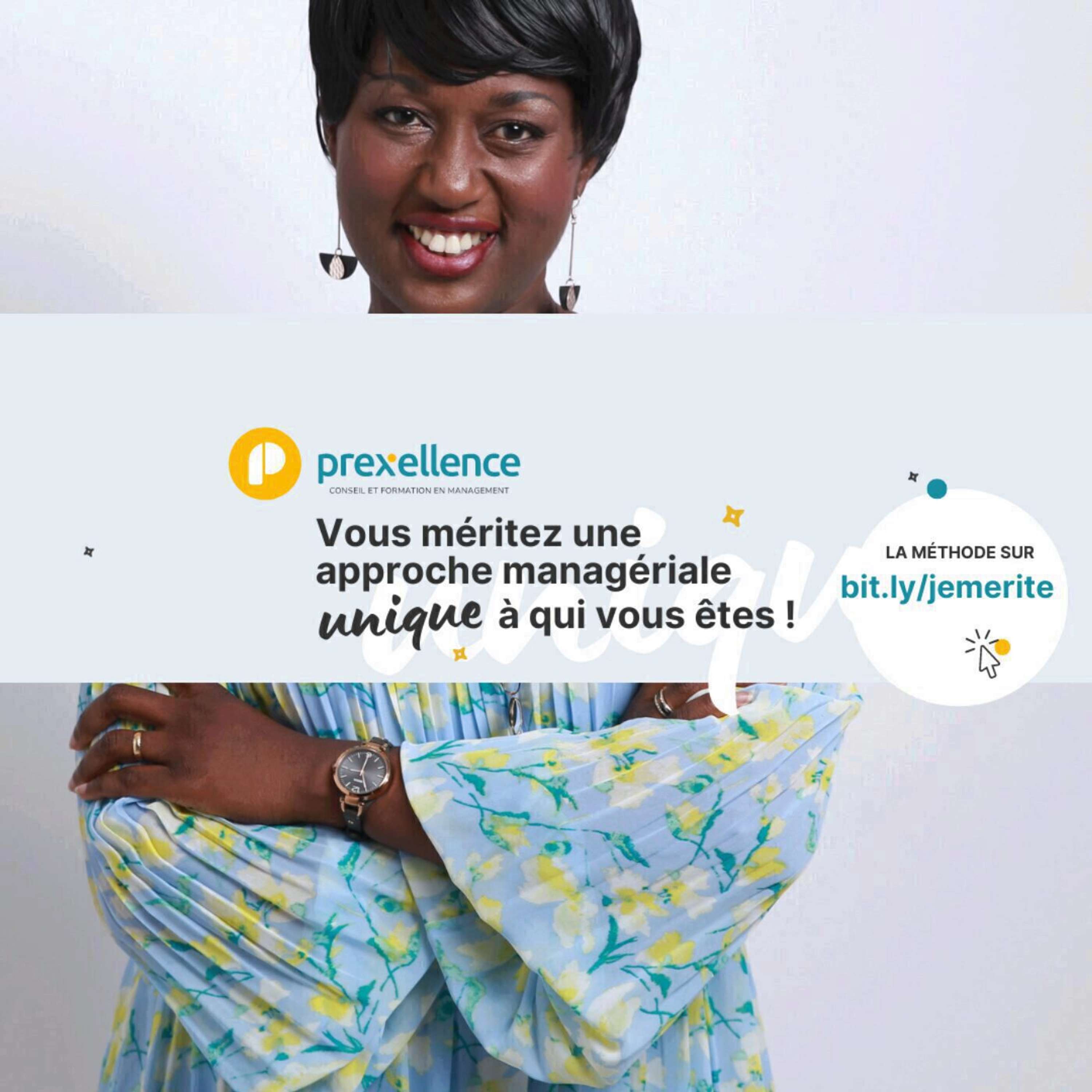 Secrets de Compétences