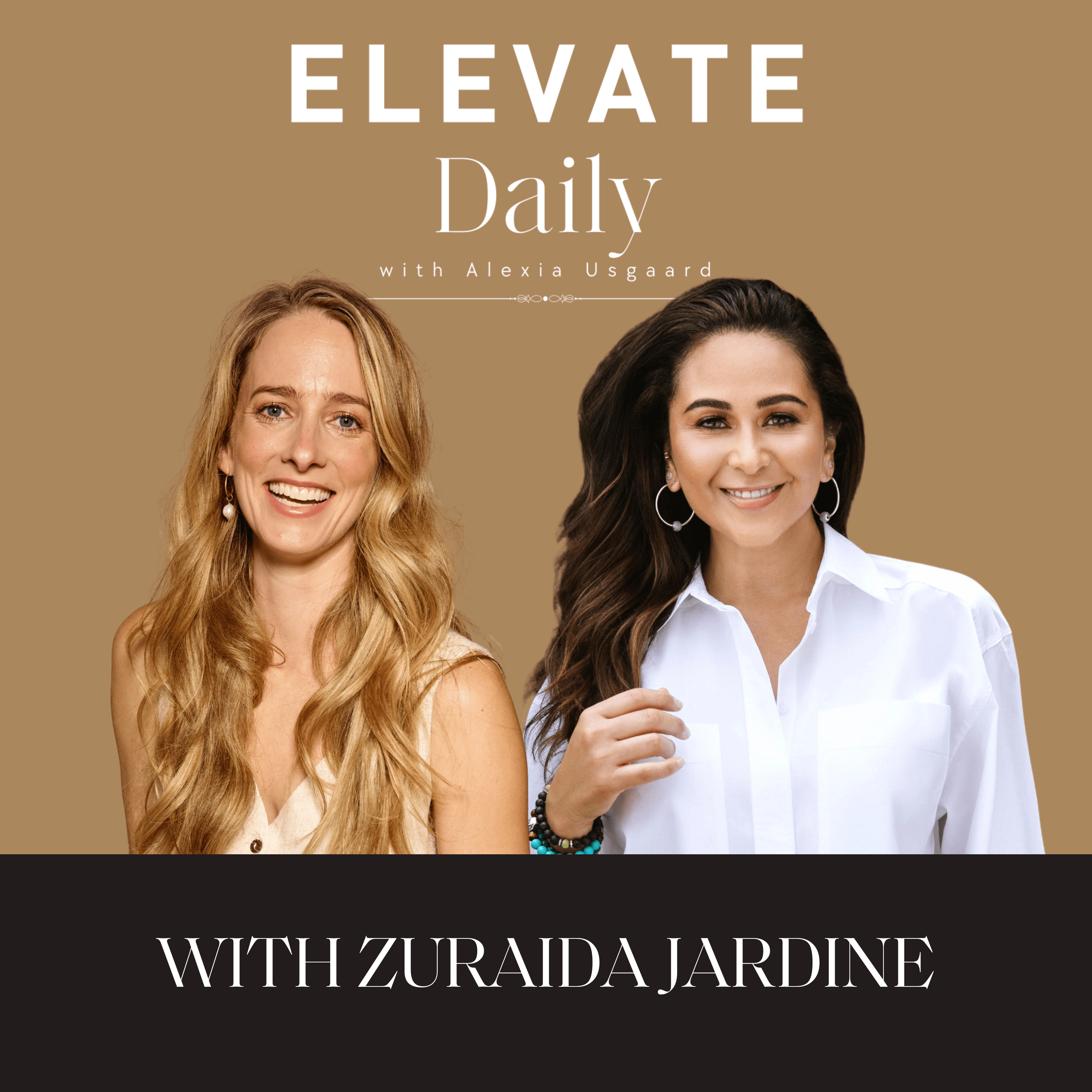 Elevate Daily