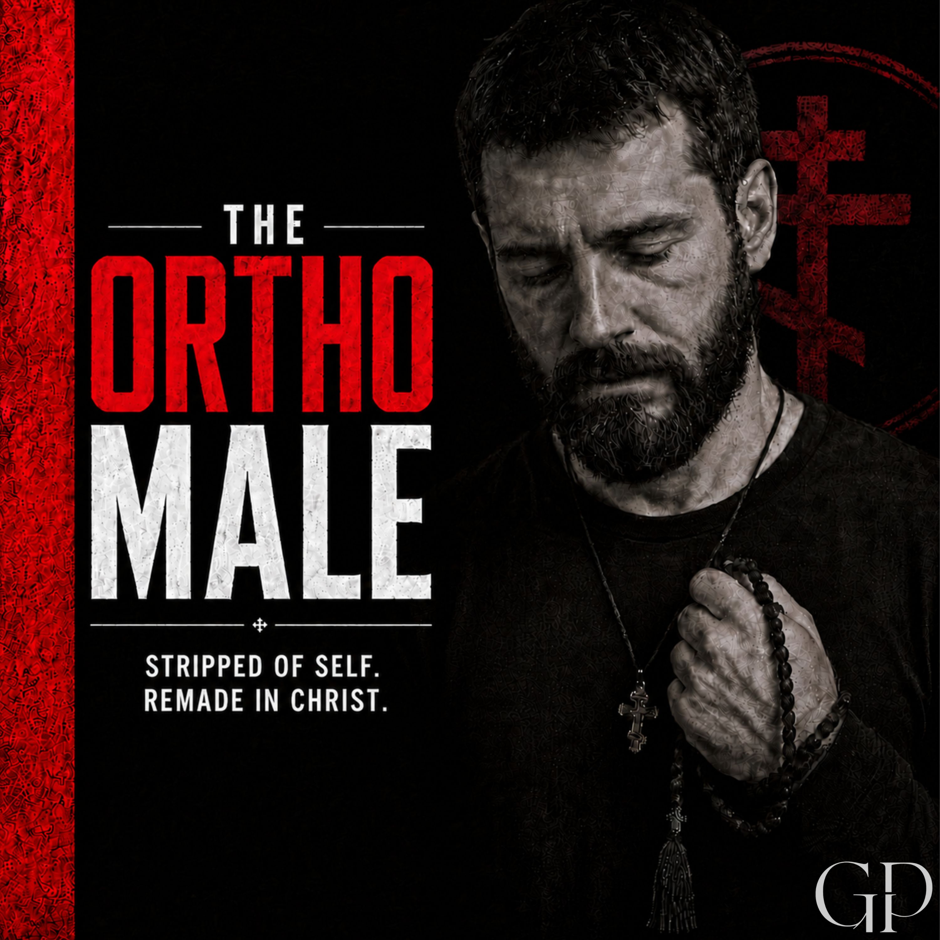 The Ortho Male