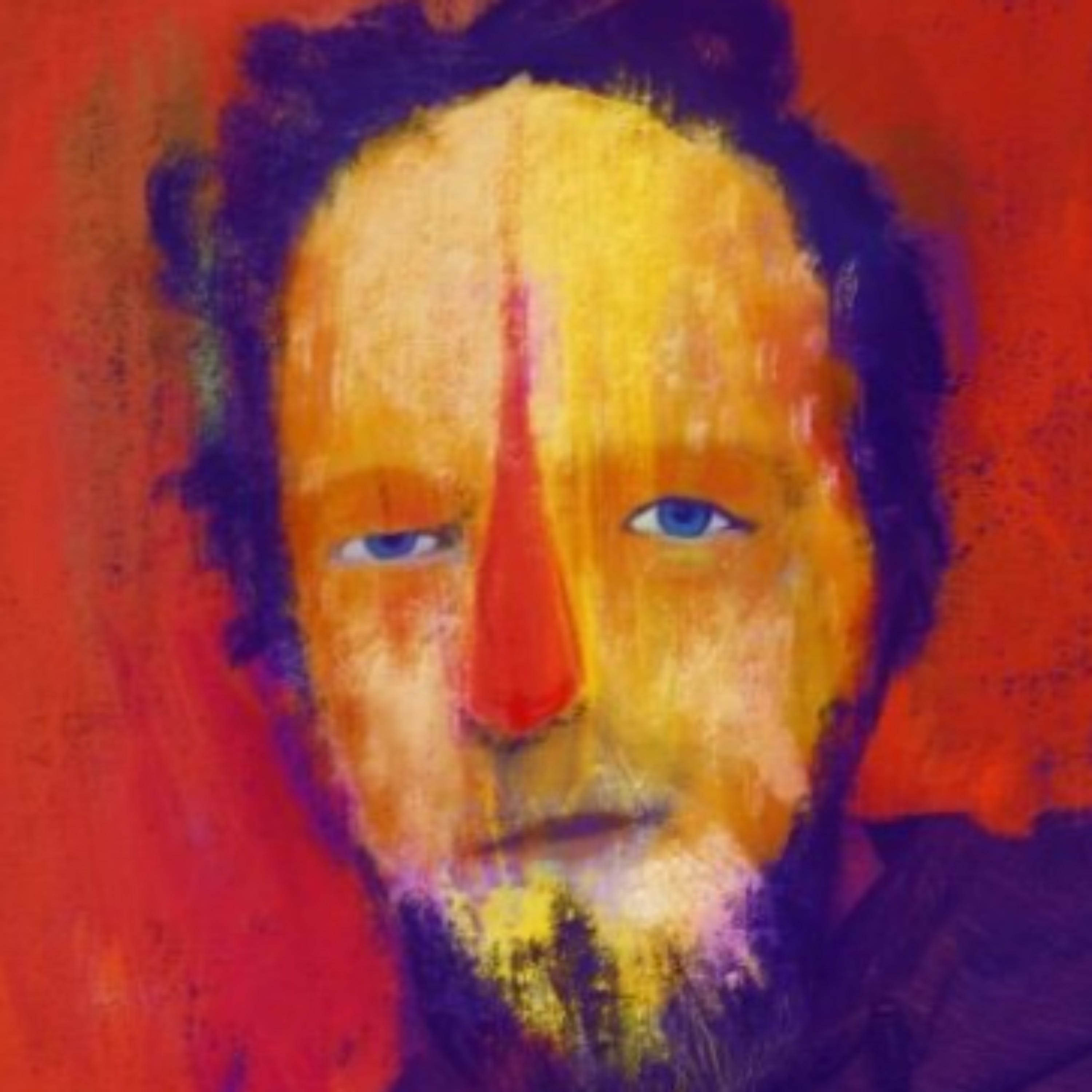 Here is the thing (technology podcast)