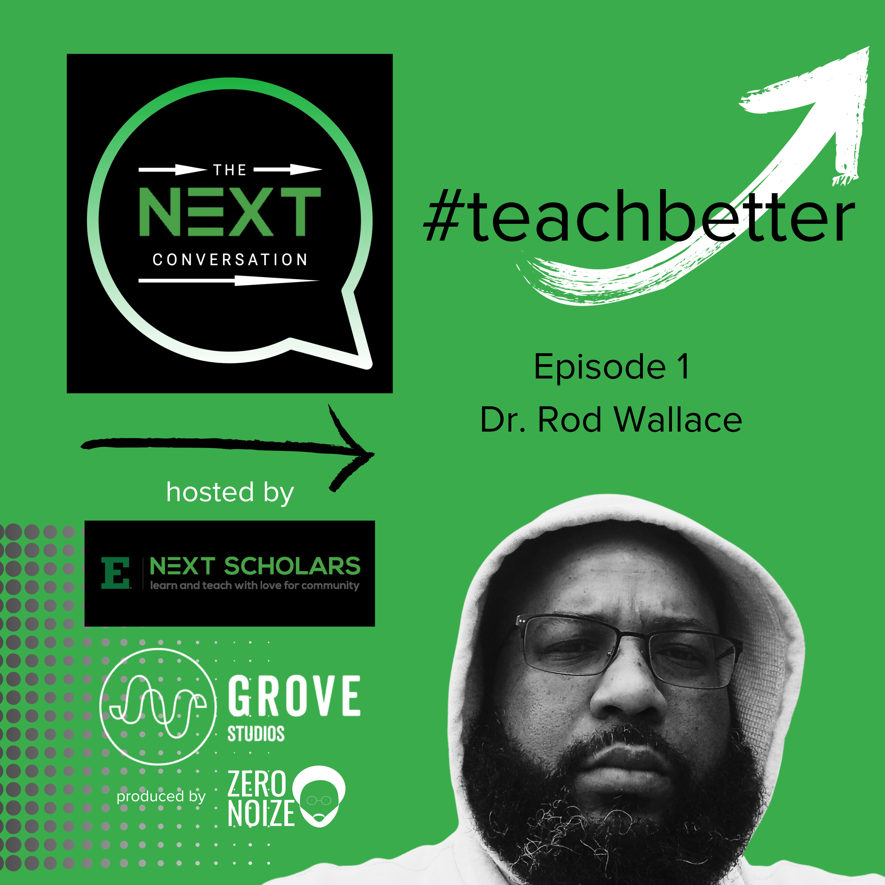#1: Rod Wallace