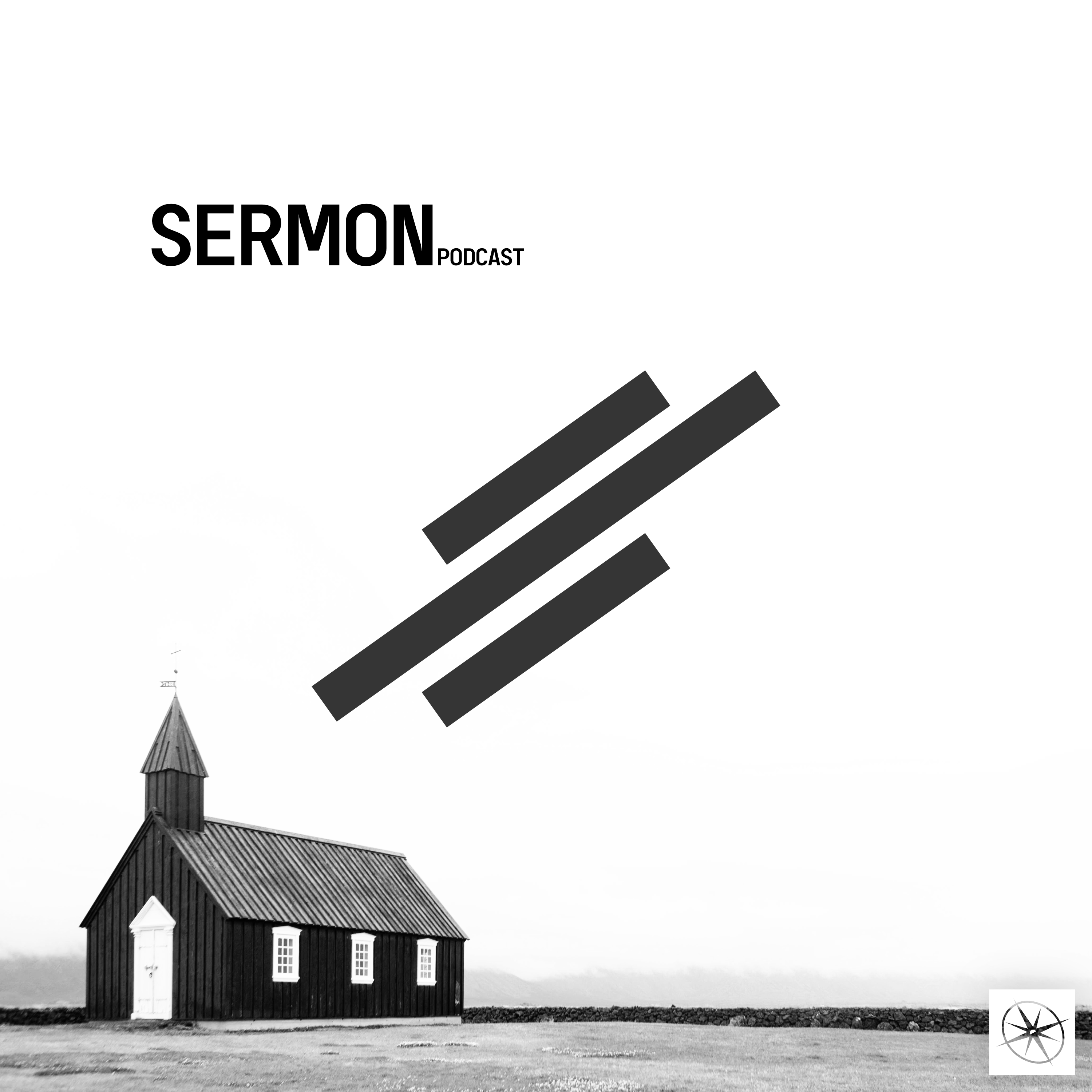 Artwork for Weekend Sermons Podcast