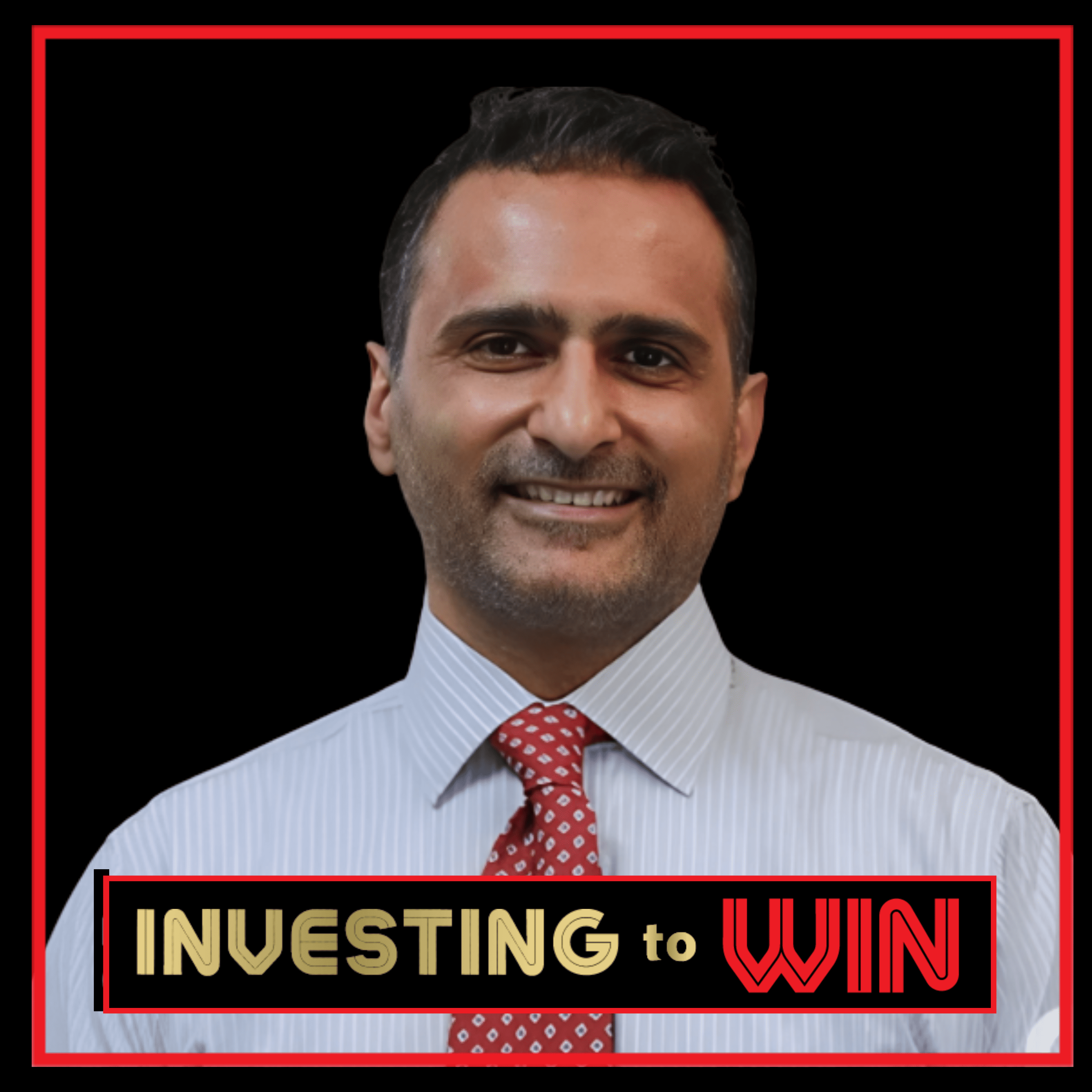 Investing To Win