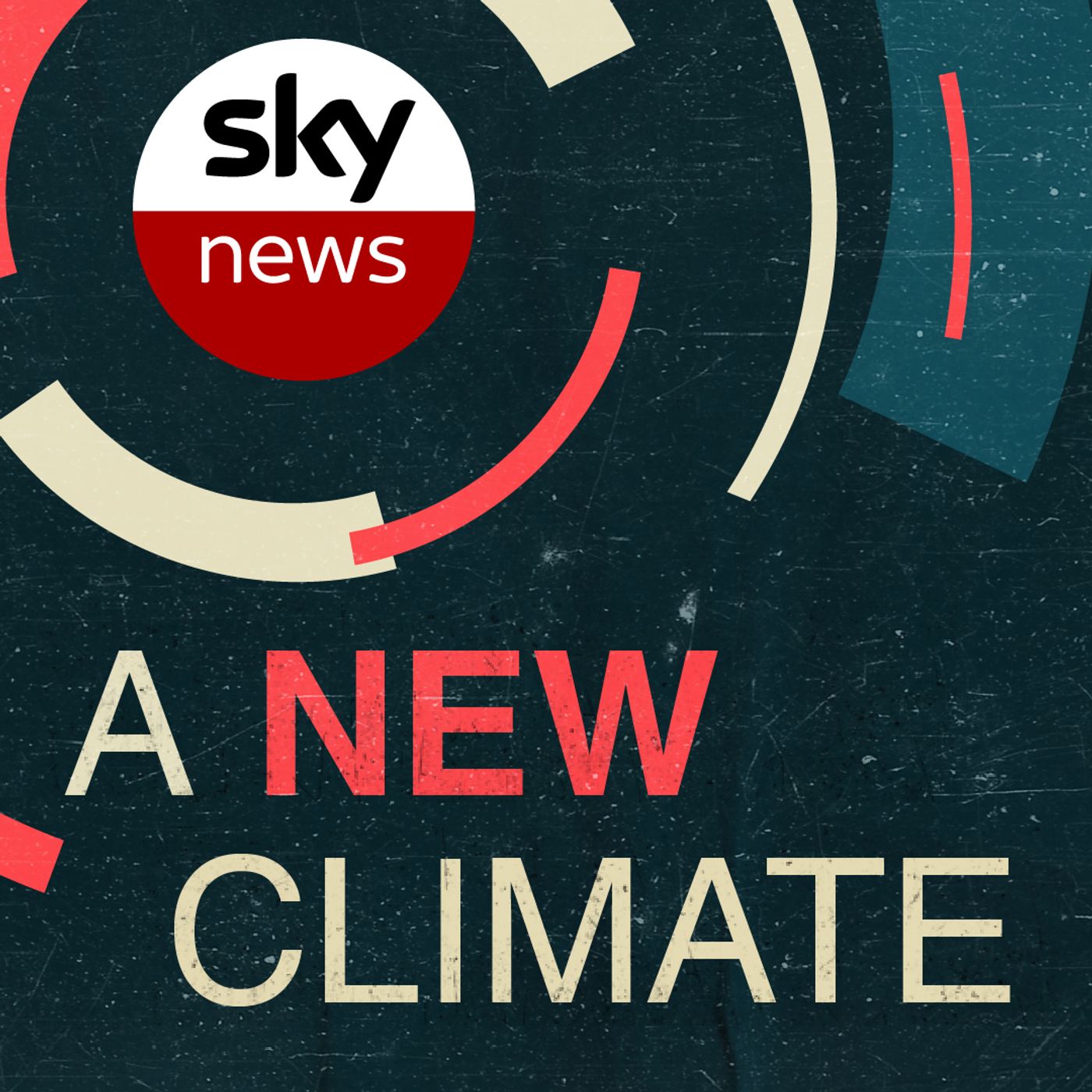 How easy is it to cut your emissions?
