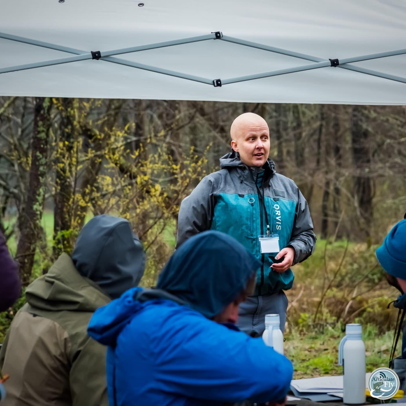 S5, Ep 73: Andy Weiner of Reeling in Serenity S5, Ep 73: Andy Weiner of Reeling in Serenity