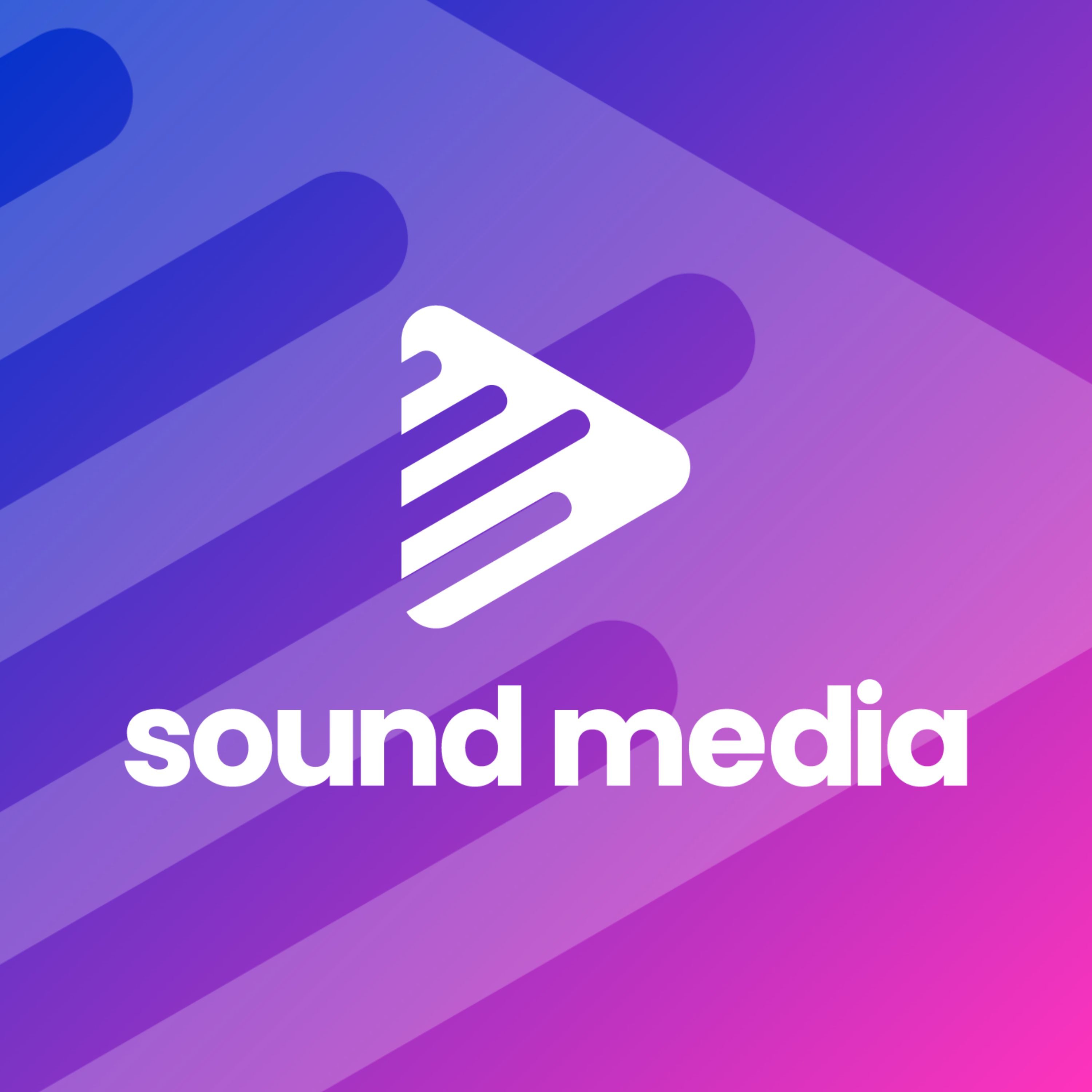 Sound Media