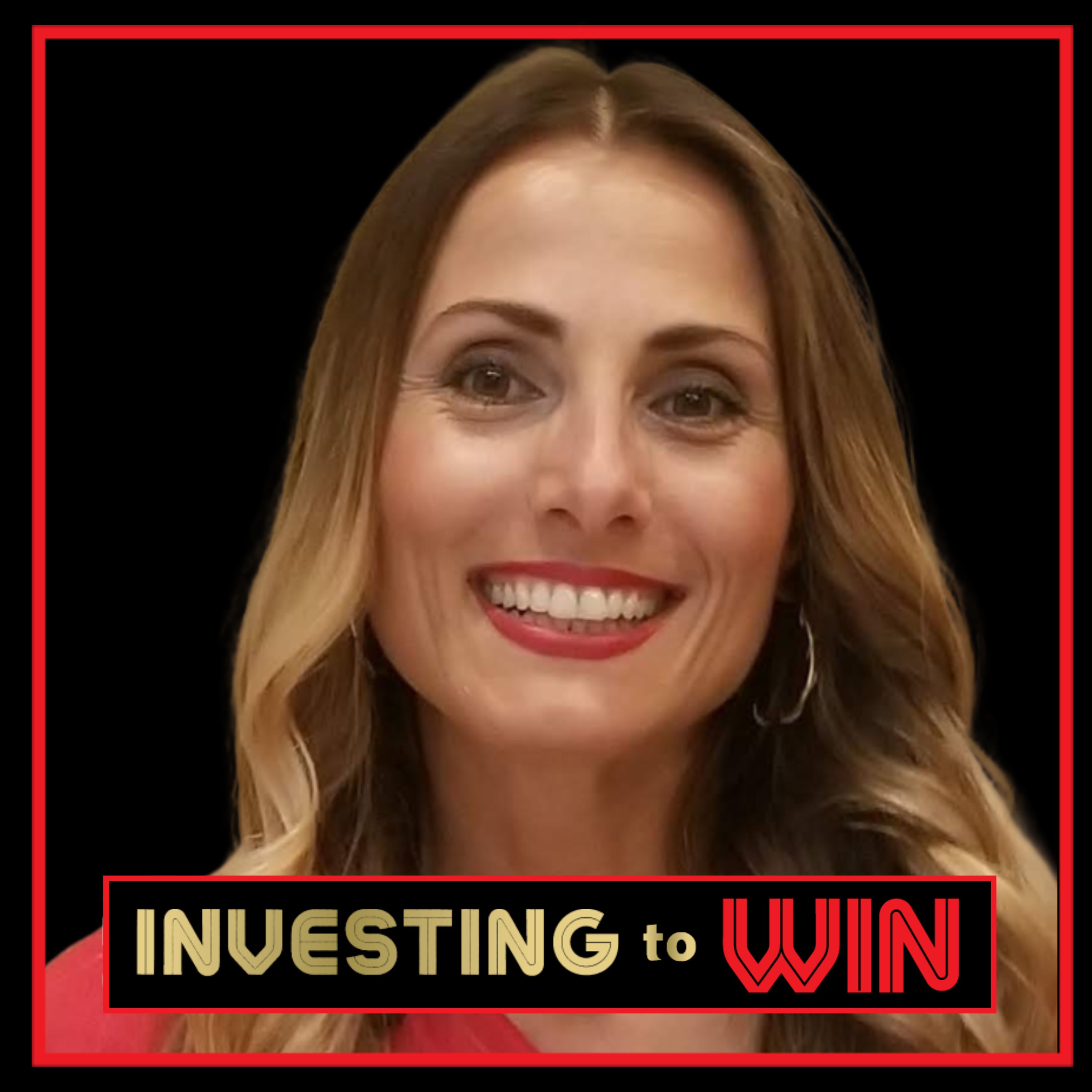 Investing To Win
