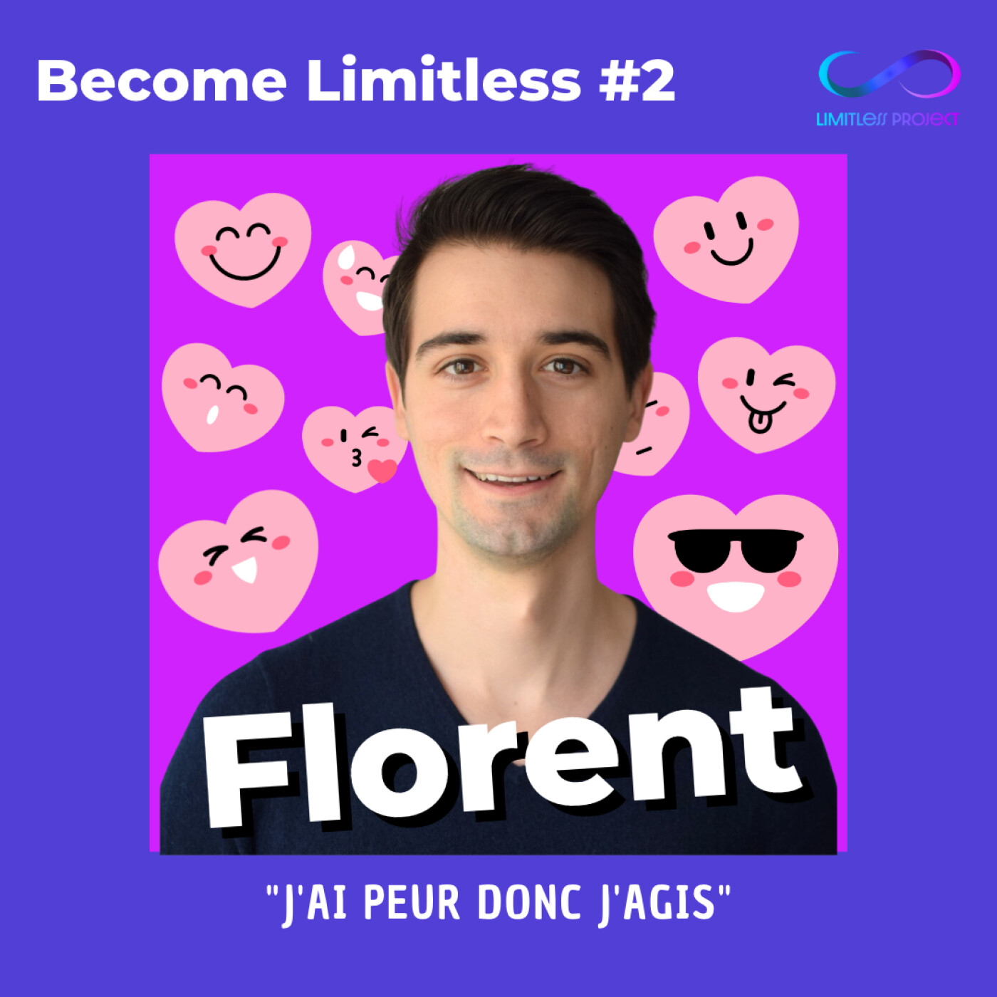 Limitless Project