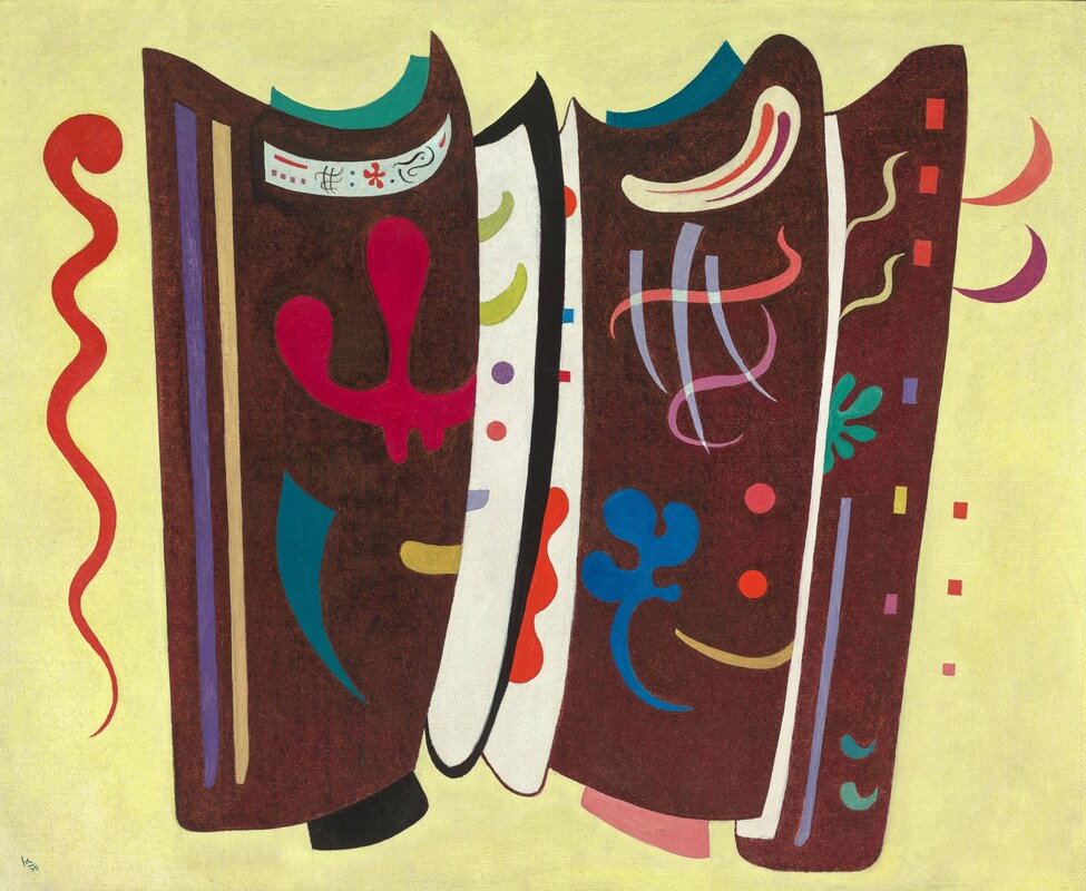 Artwork for podcast Virtual Domain-driven design