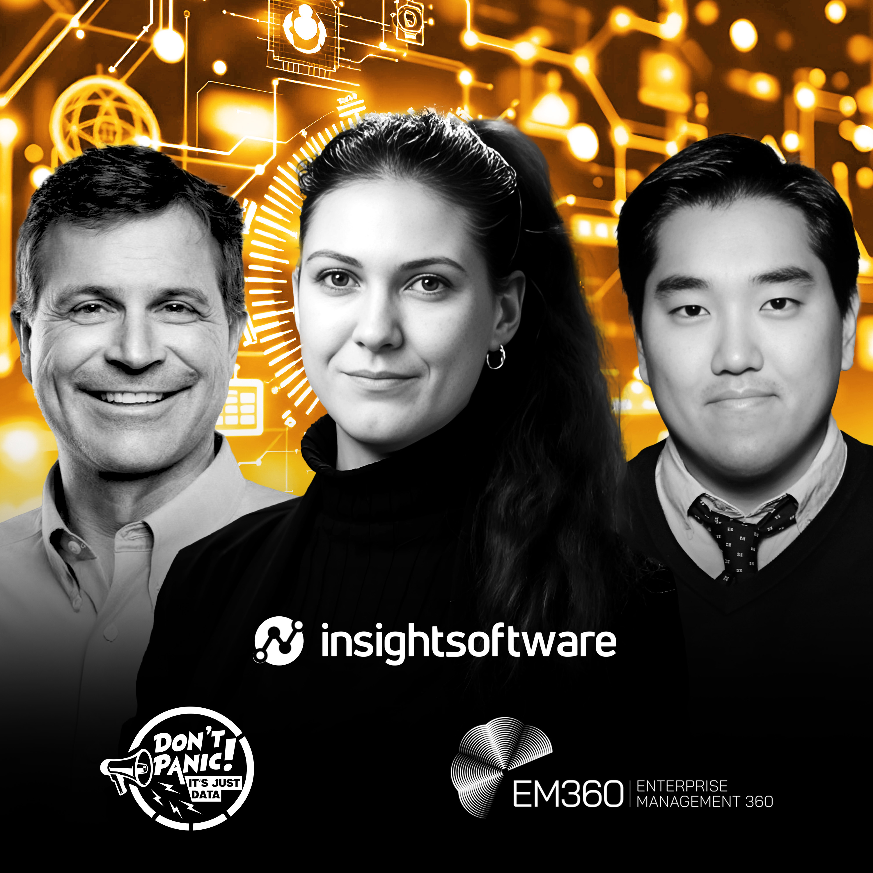 Stop Fighting Excel: How to Turn Your Spreadsheets into a Real-Time Reporting Powerhouse?