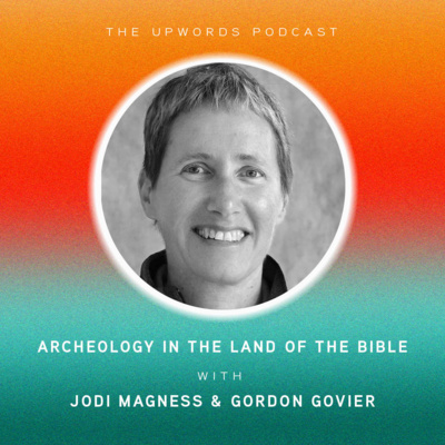 The UpWords Podcast