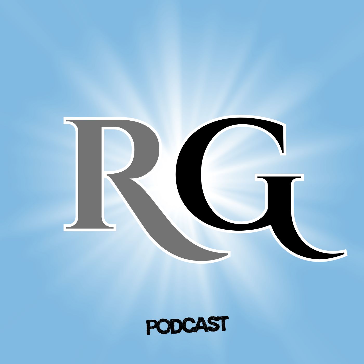 Rabbi Greenwald Podcast