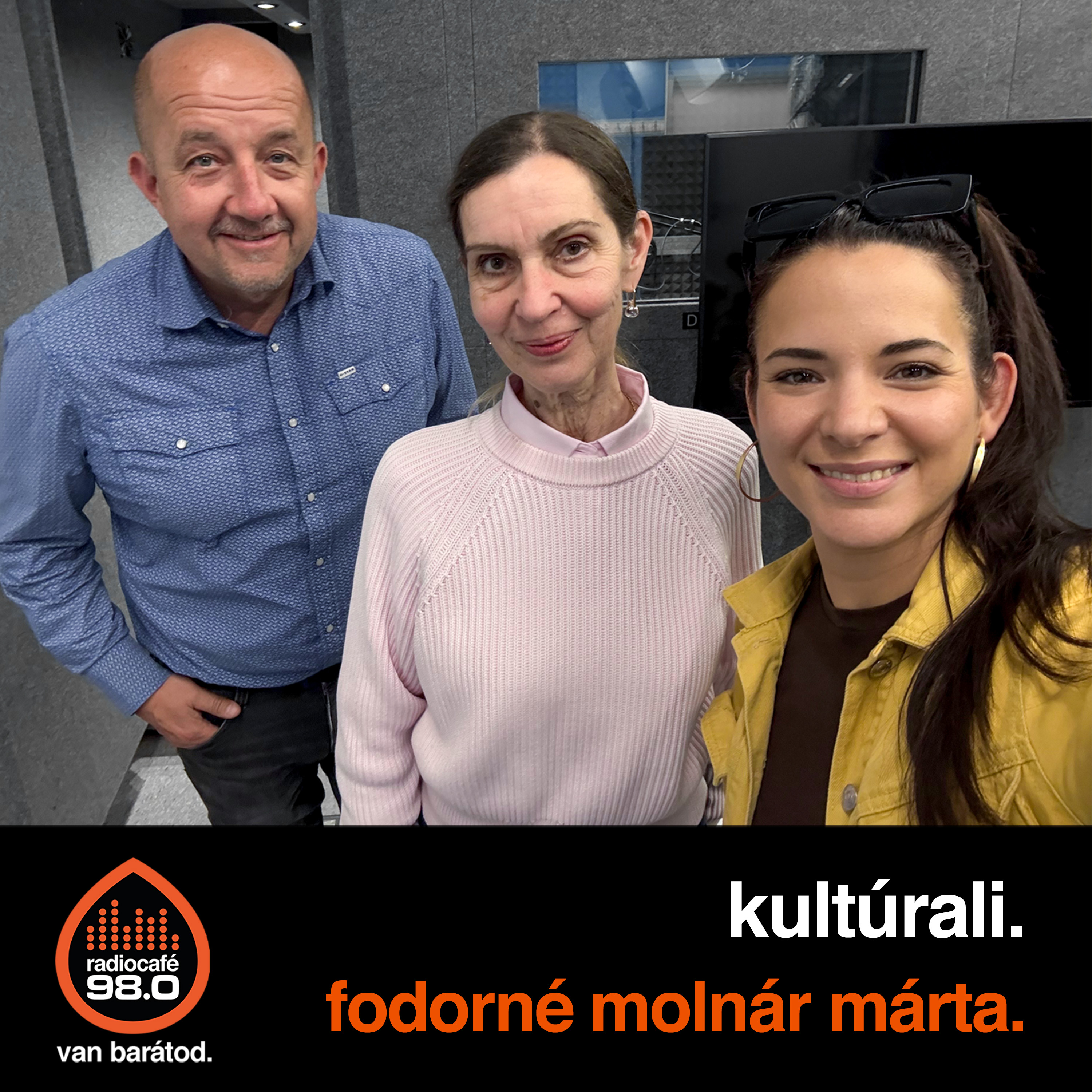 kultúrali