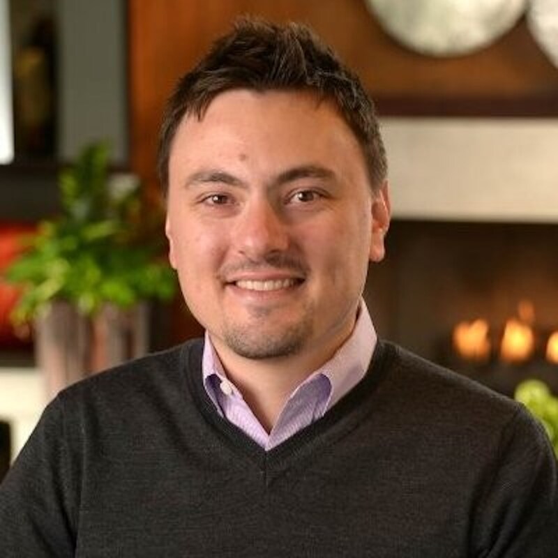 Artwork for podcast Let's talk Transformation : The business leaders podcast