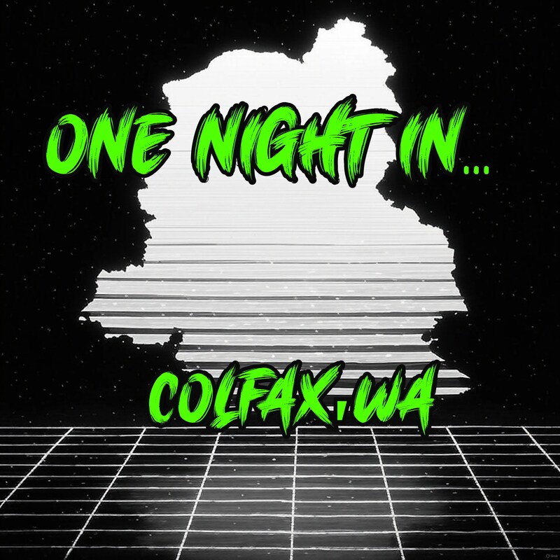 Artwork for podcast BXLissimo