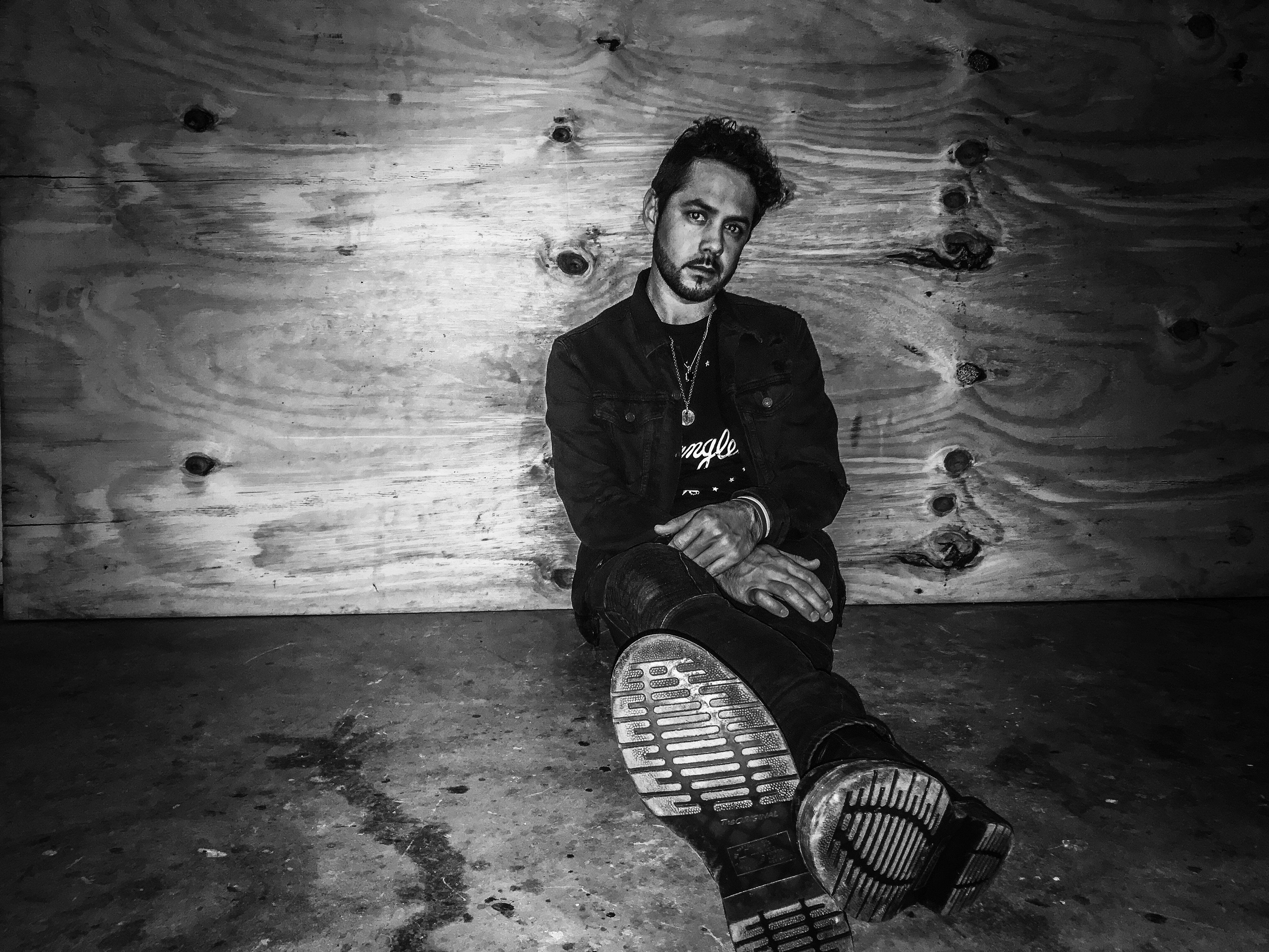 RSR181 - Jonathon Jircitano - How To Record Awesome Vocals In Your Studio